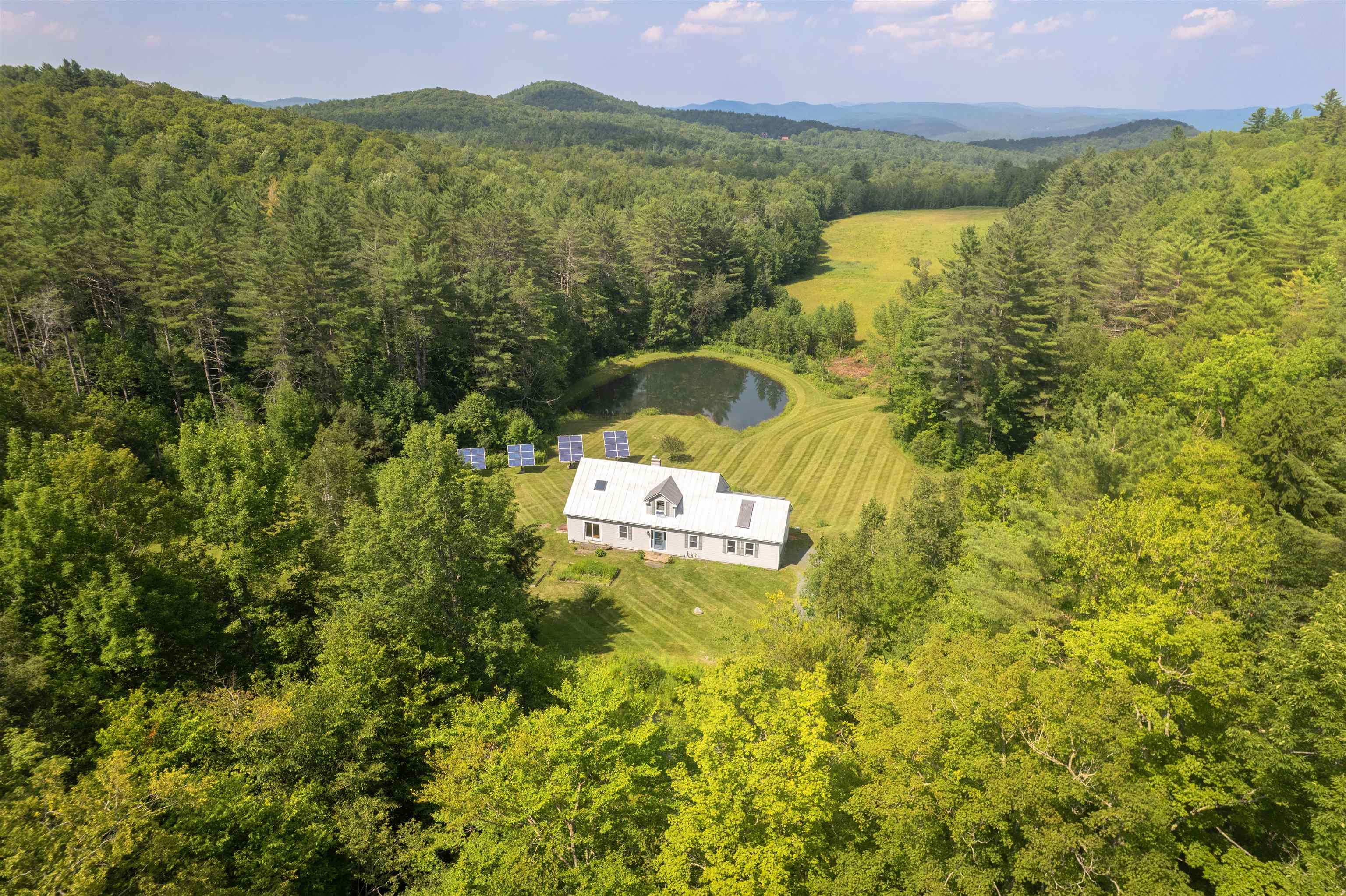 228 Leonard Road