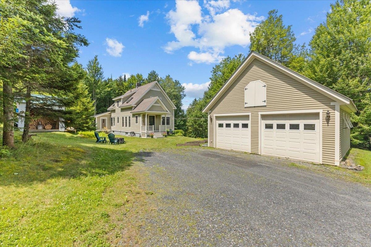 26 Sterling View Property Photo 1
