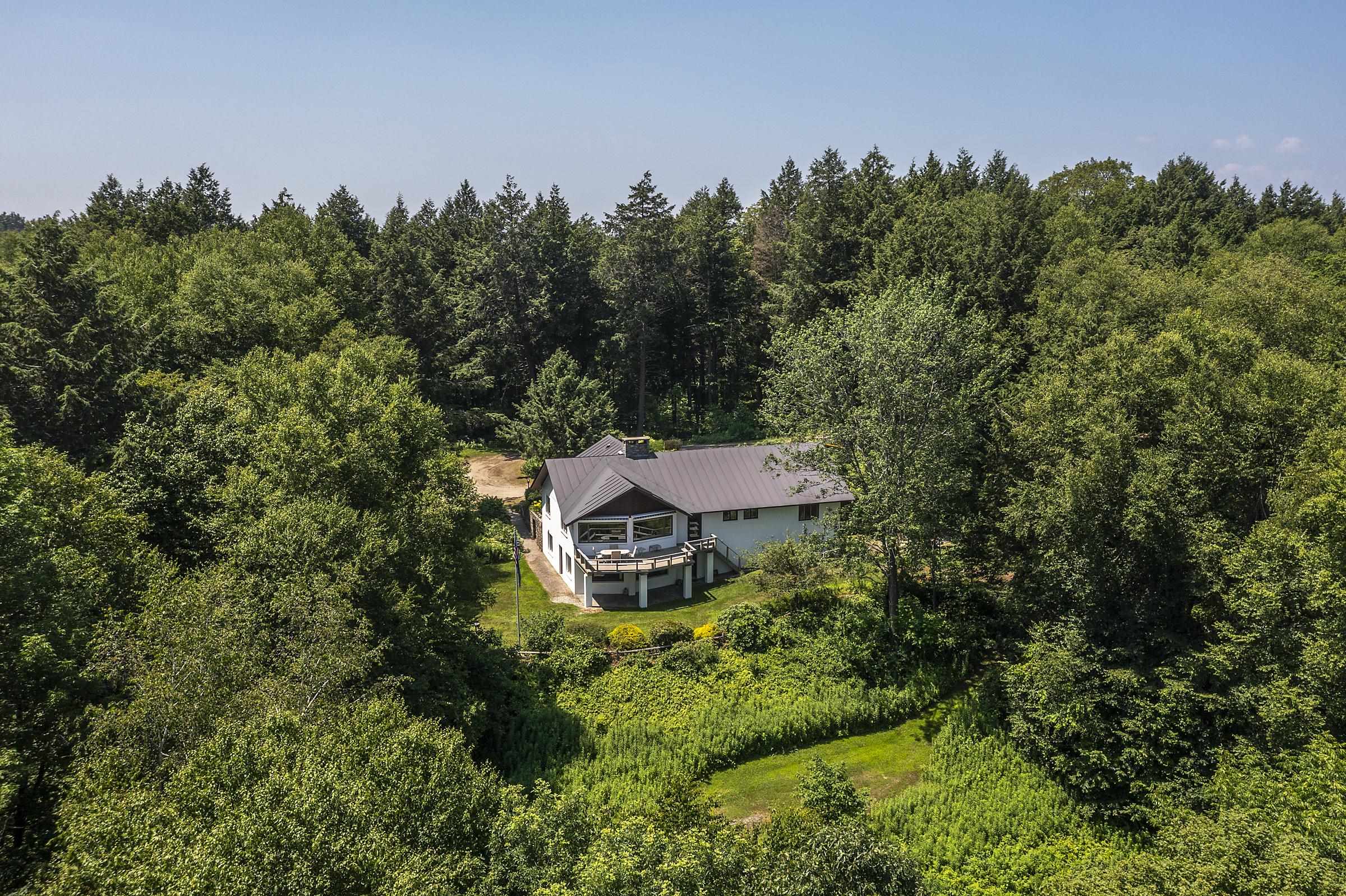 266 Barlow Road