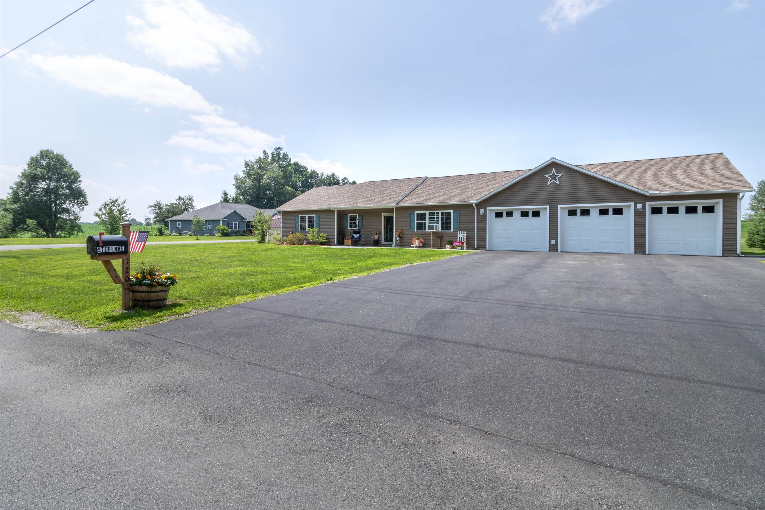 120 Dashner Circle Property Photo 1