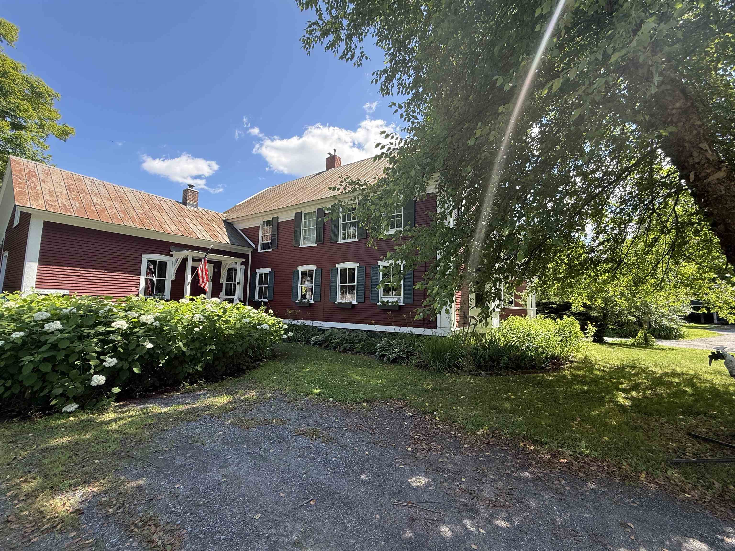 53 Commonwealth Avenue Property Photo 1