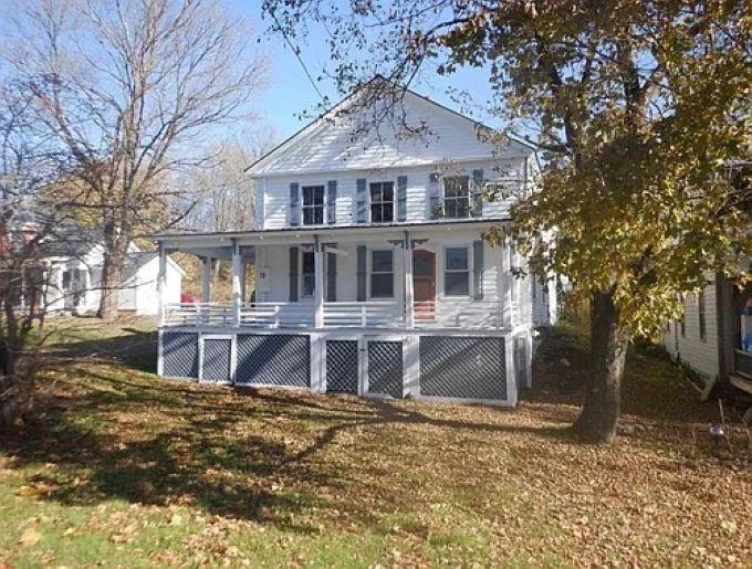 2830 Stage Road Property Photo 1
