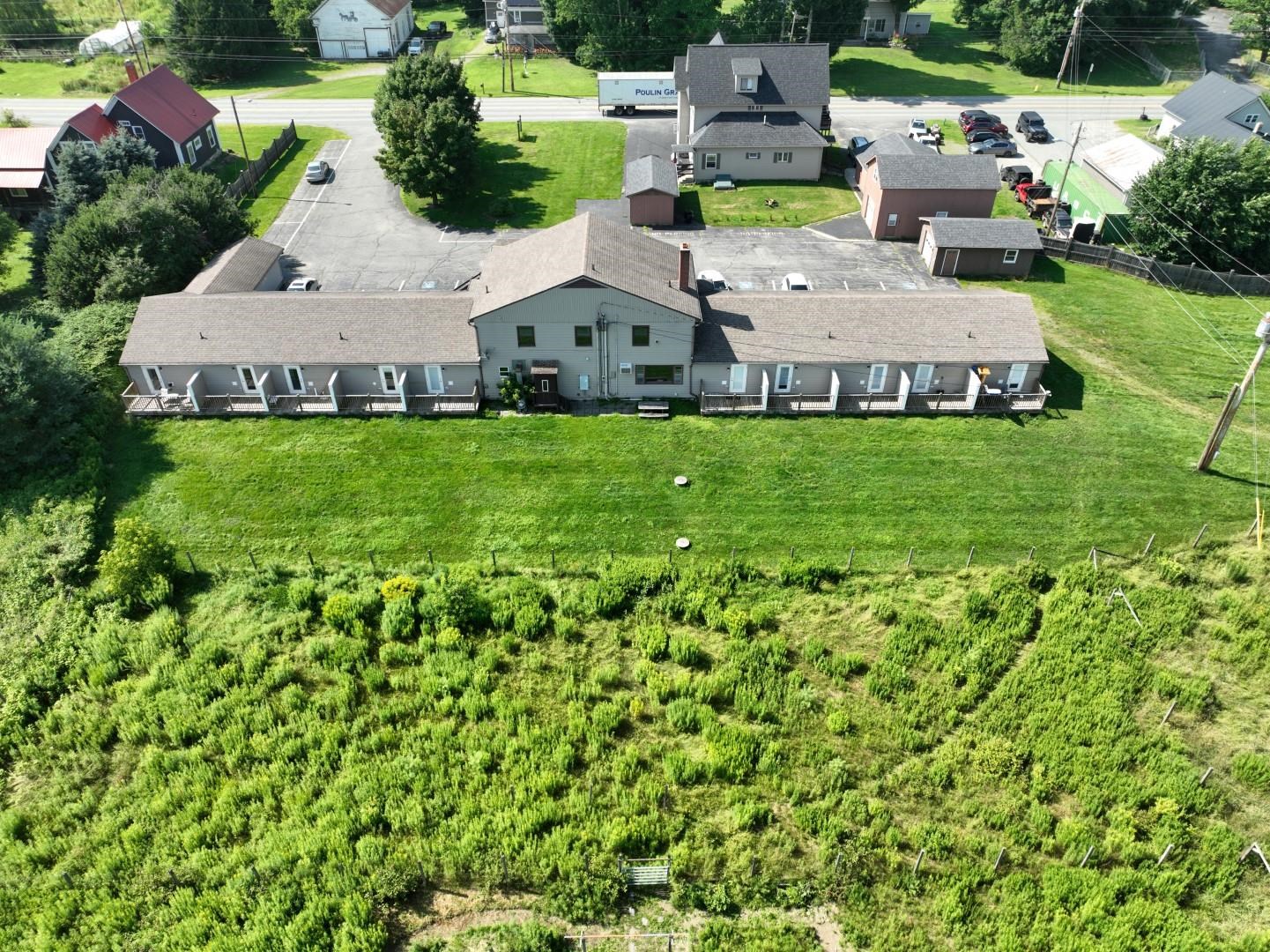 979 Vt Route 100 Property Photo 1