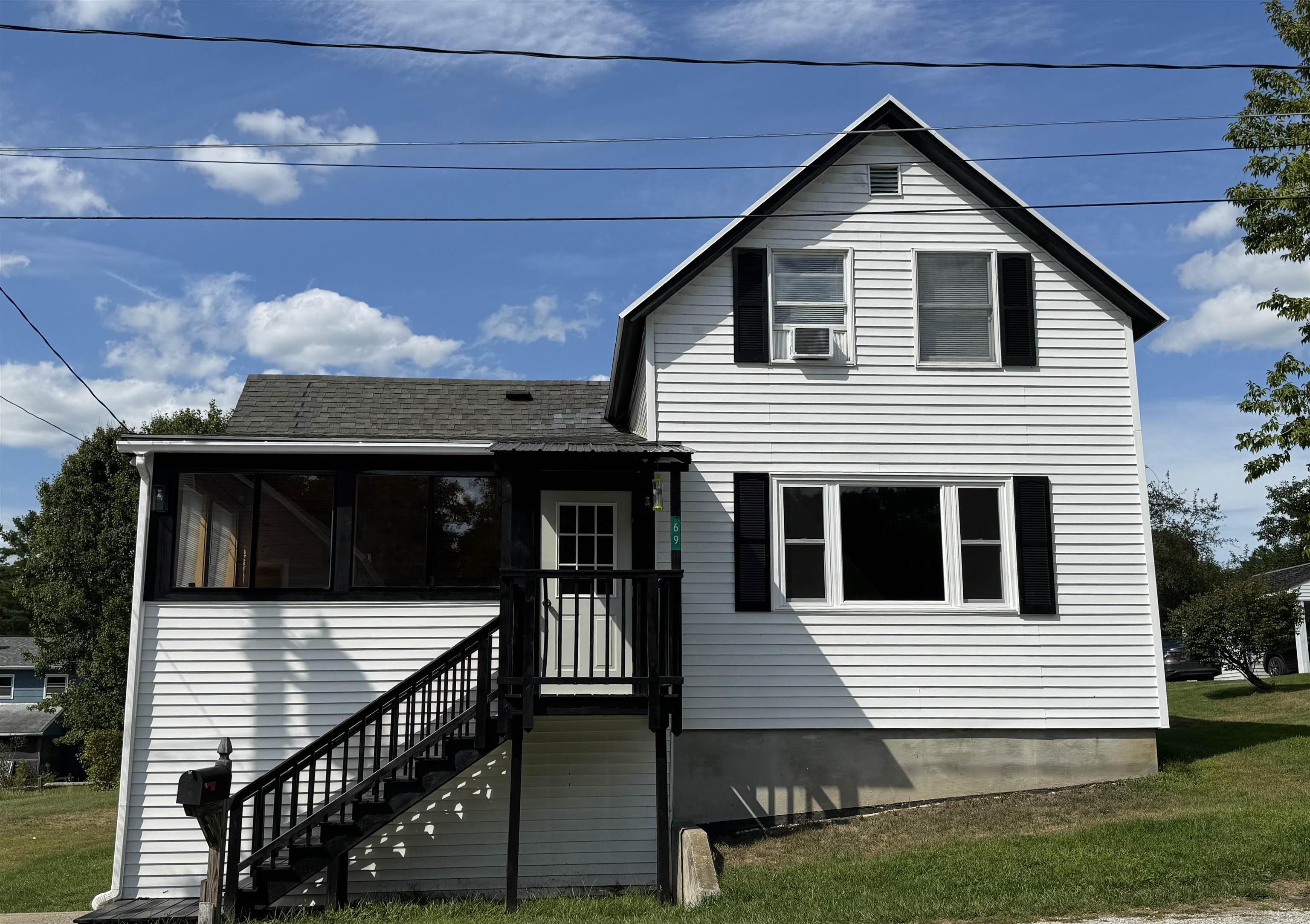 69 Meacham Street Property Photo 1
