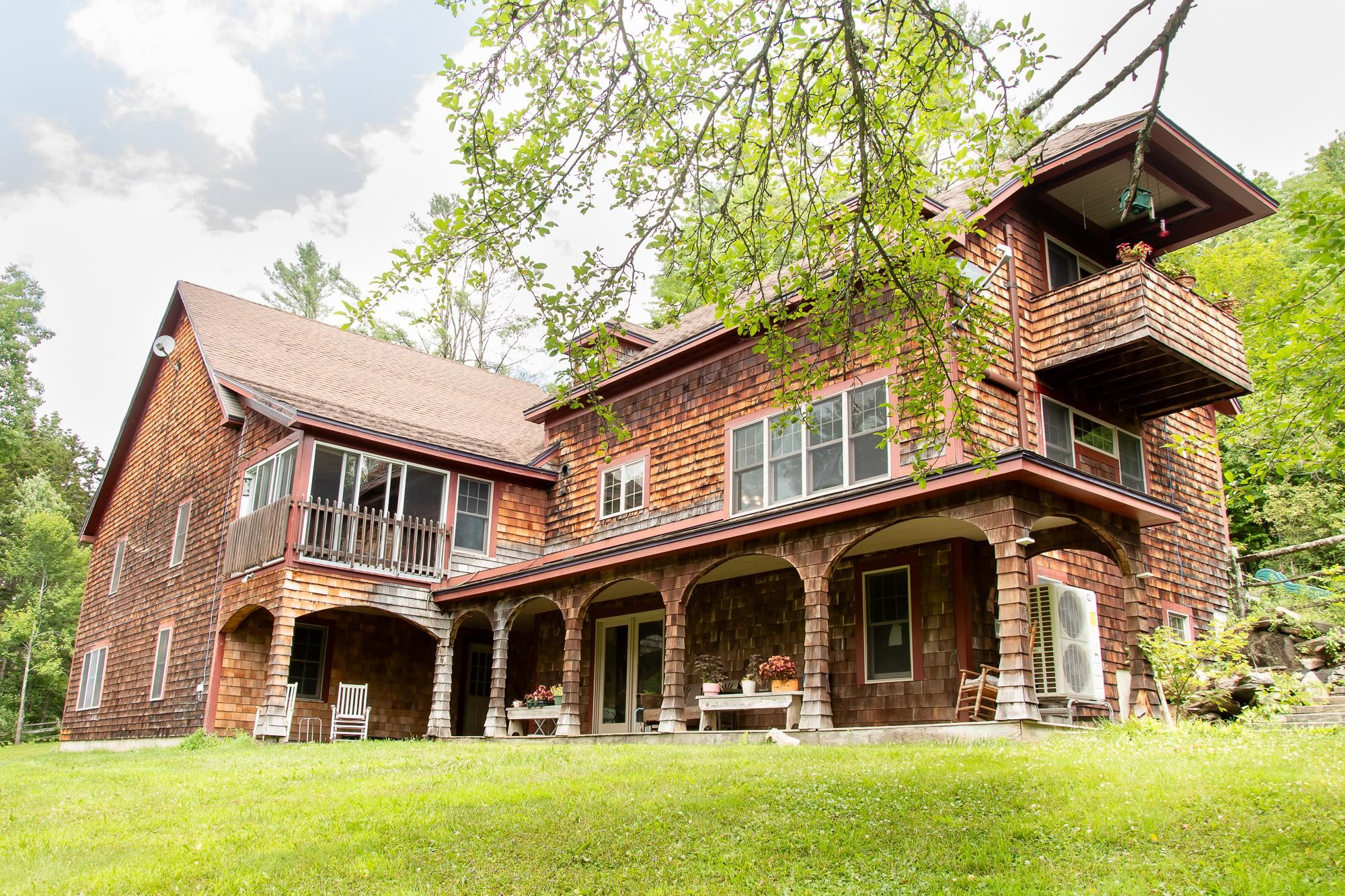 477 Dunham Road Property Photo 1