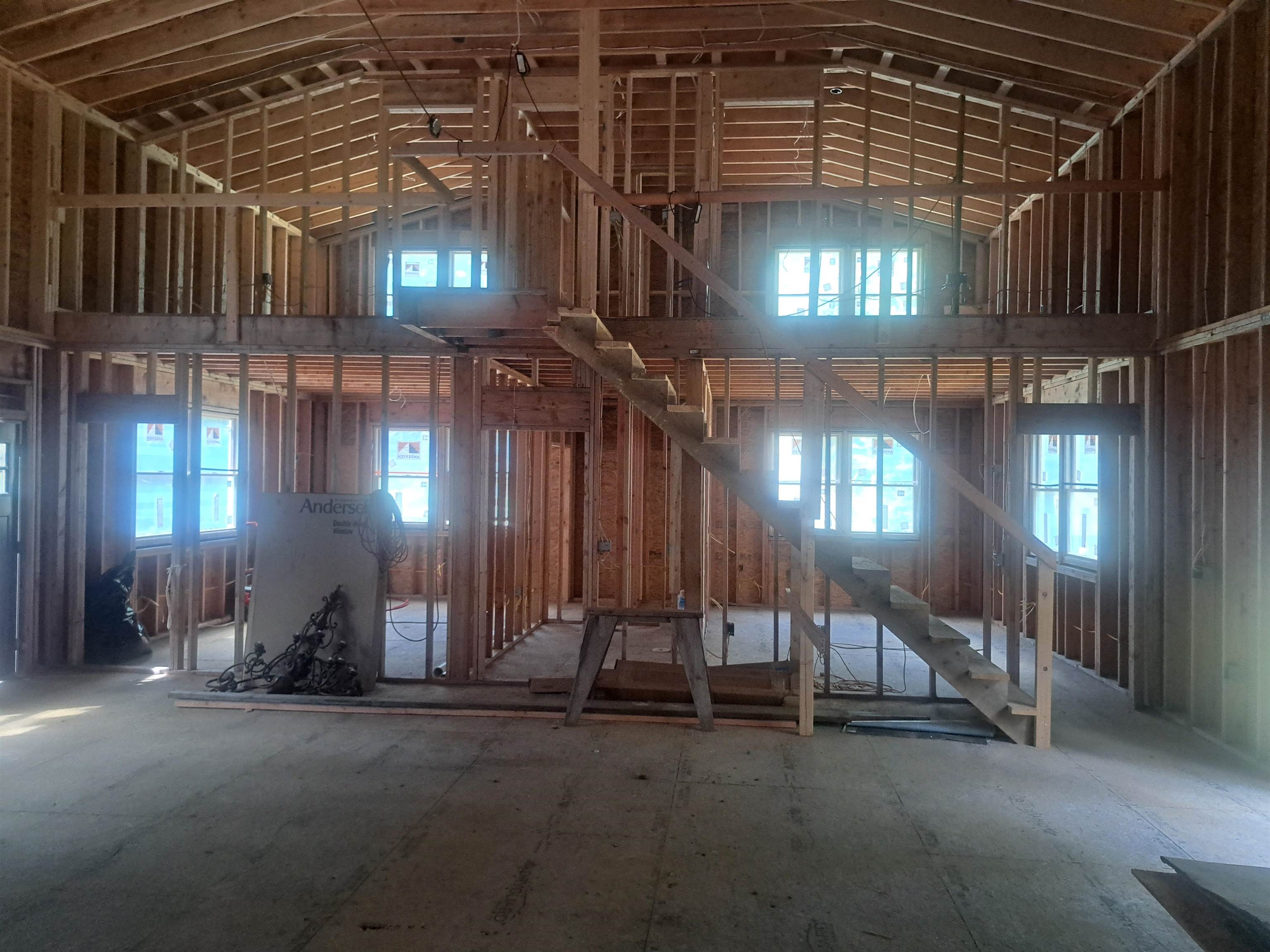 442 Mcmillan Road Property Photo 5