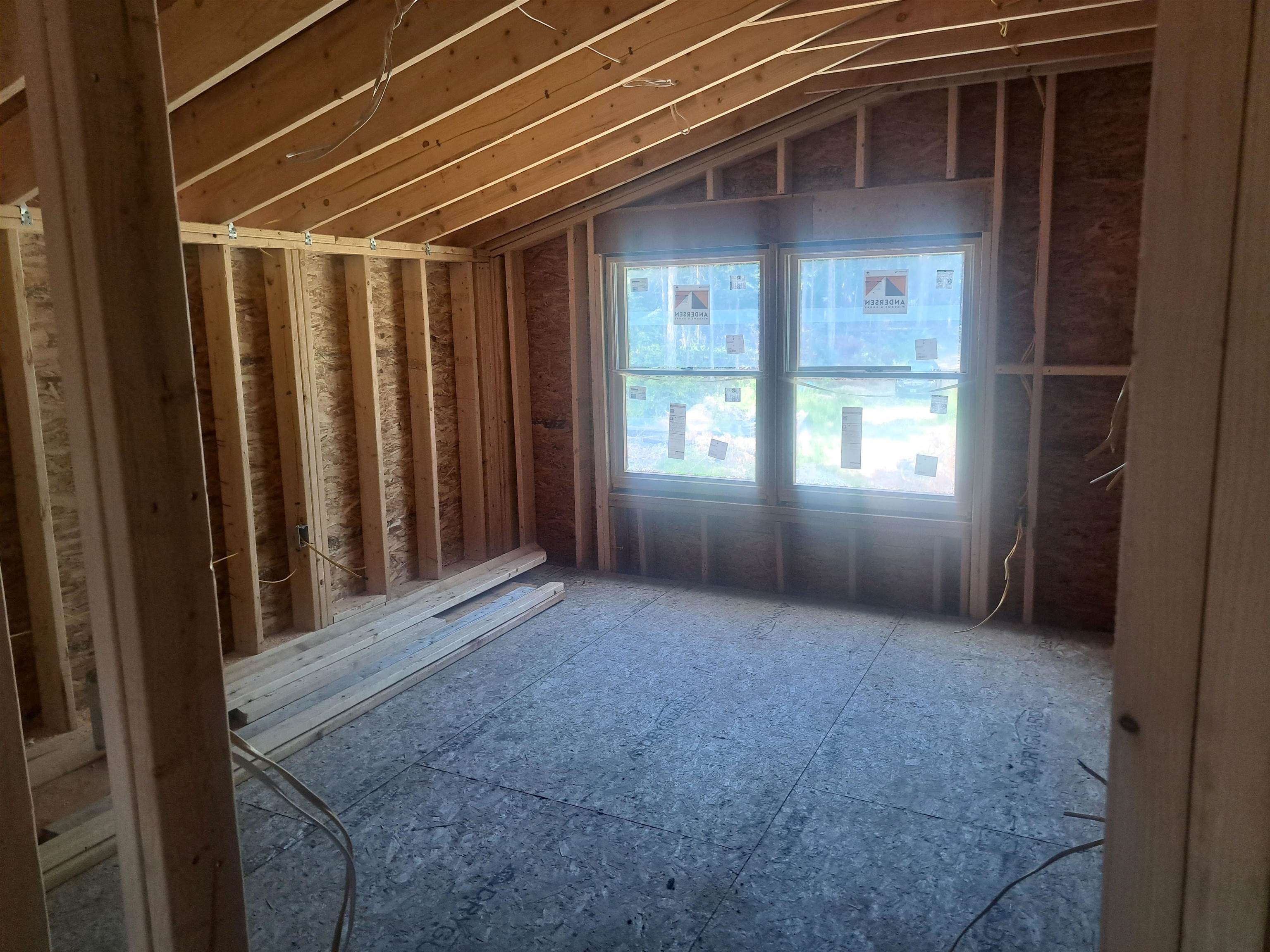 442 Mcmillan Road Property Photo 8
