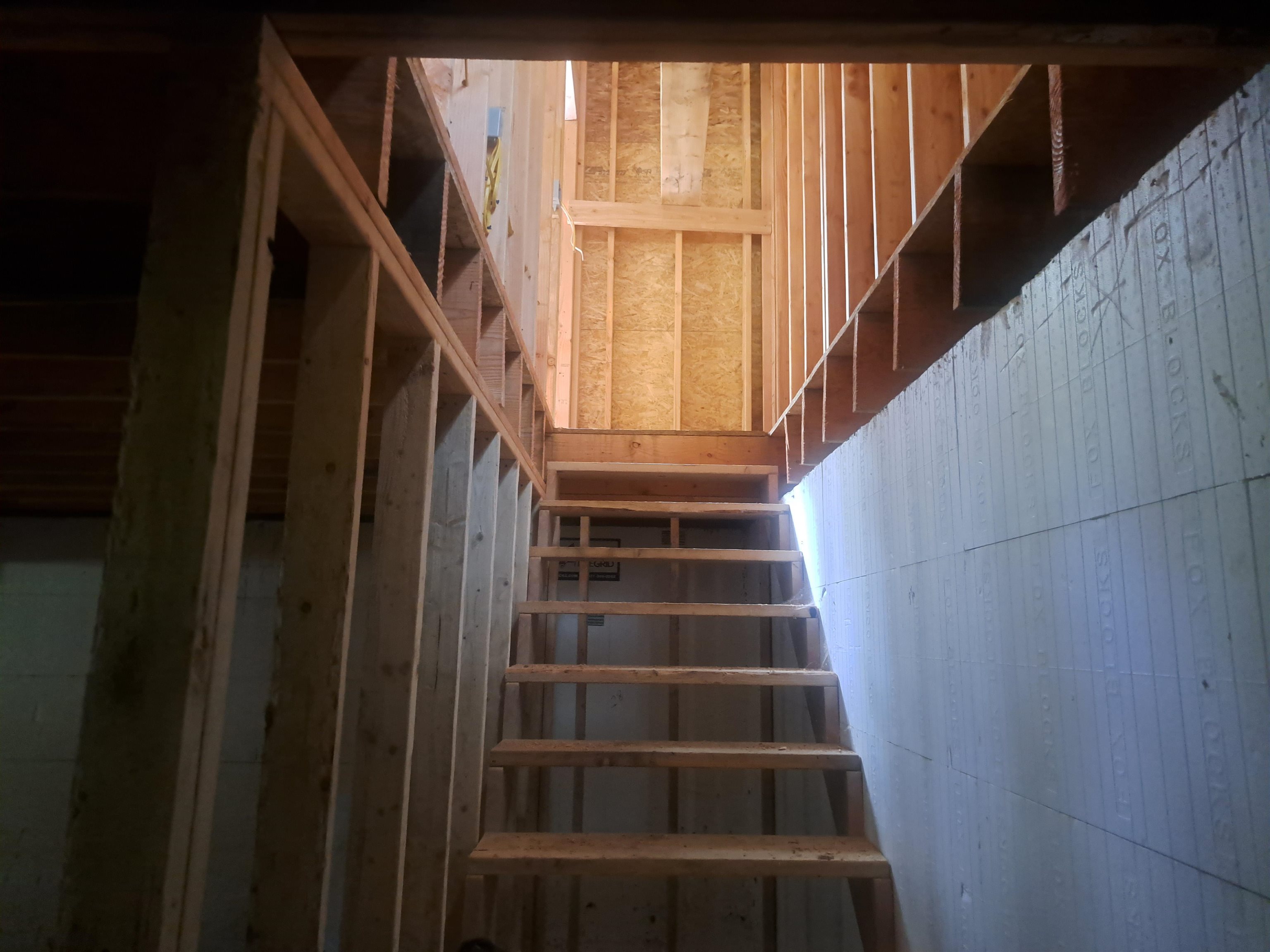 442 Mcmillan Road Property Photo 9