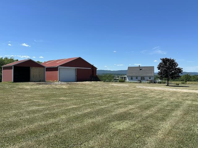 3 Route 73w Property Photo 1