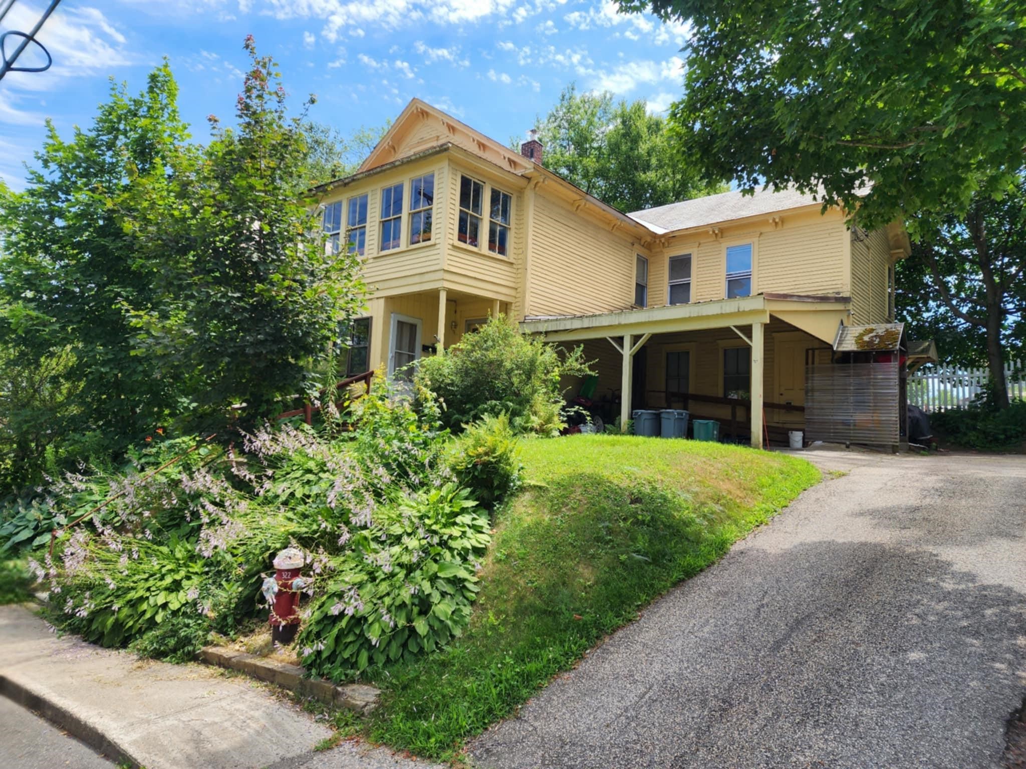 50 Grove Street Property Photo 1