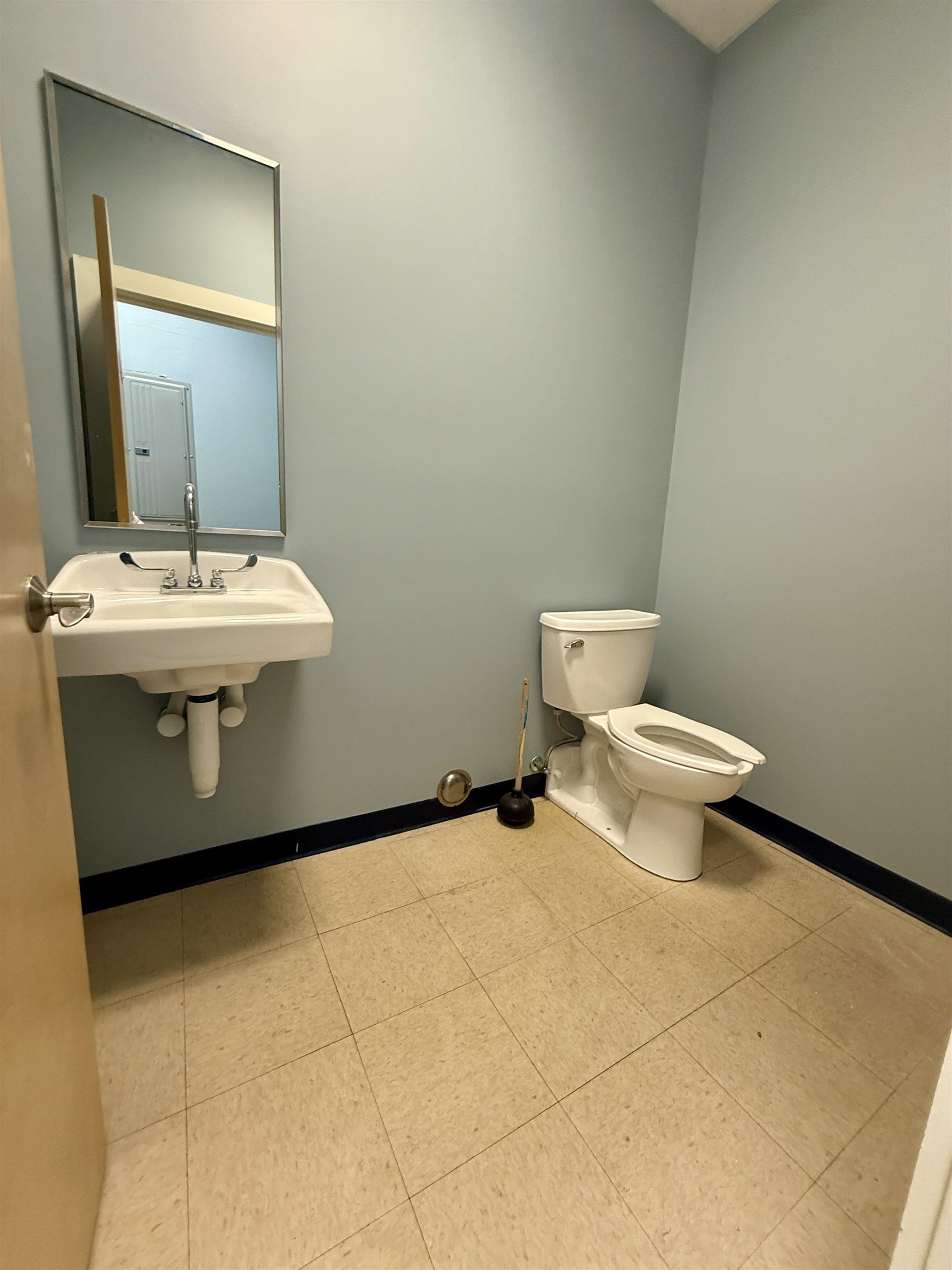 585 White Mountain Highway Property Photo 16