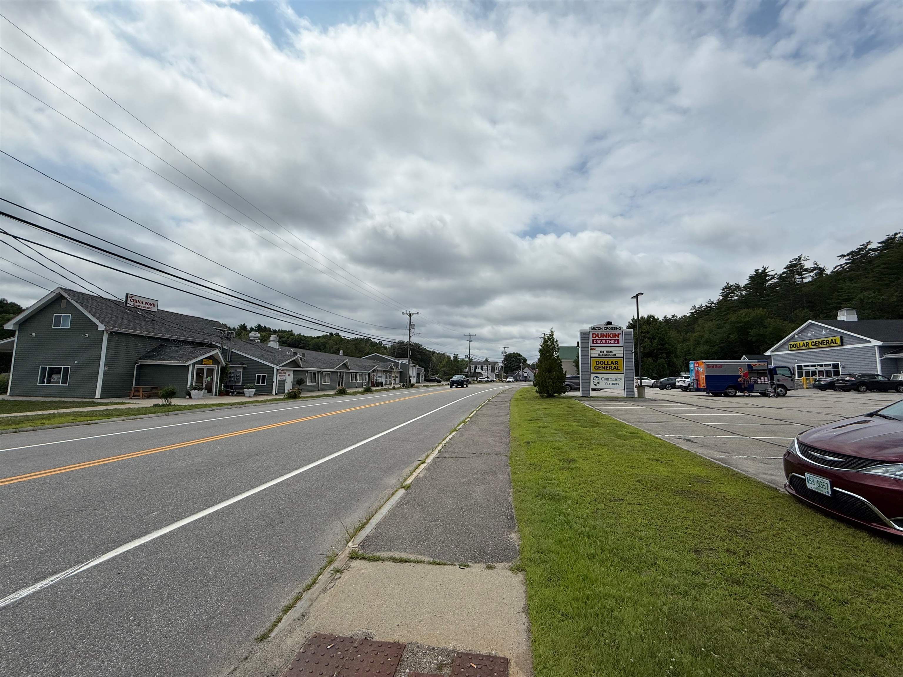 585 White Mountain Highway Property Photo 18