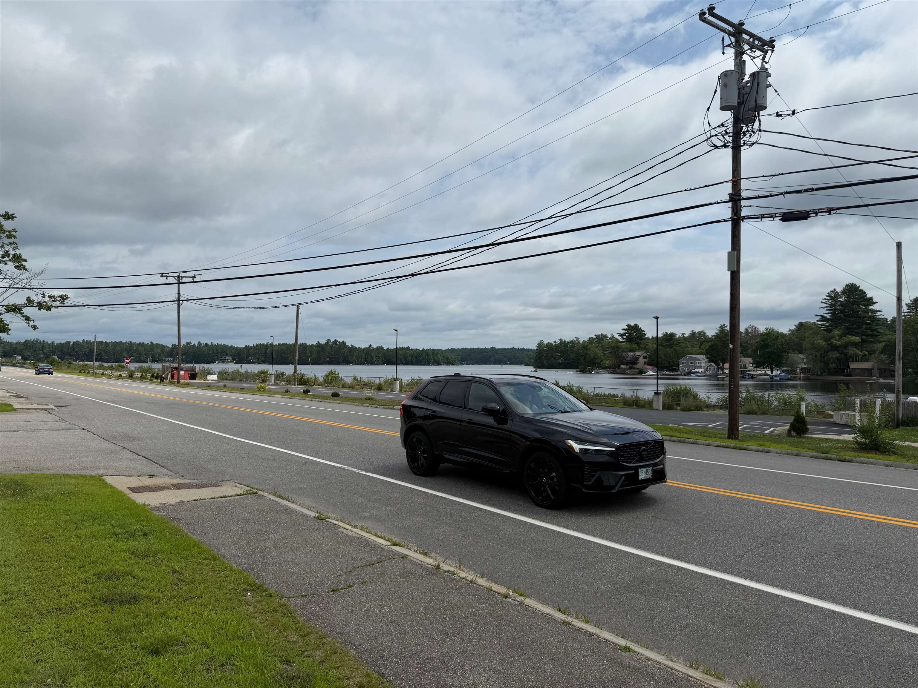 585 White Mountain Highway Property Photo 19