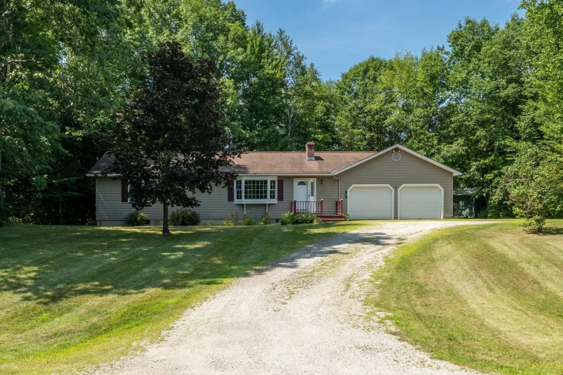 48 Brookside Drive Property Photo 1