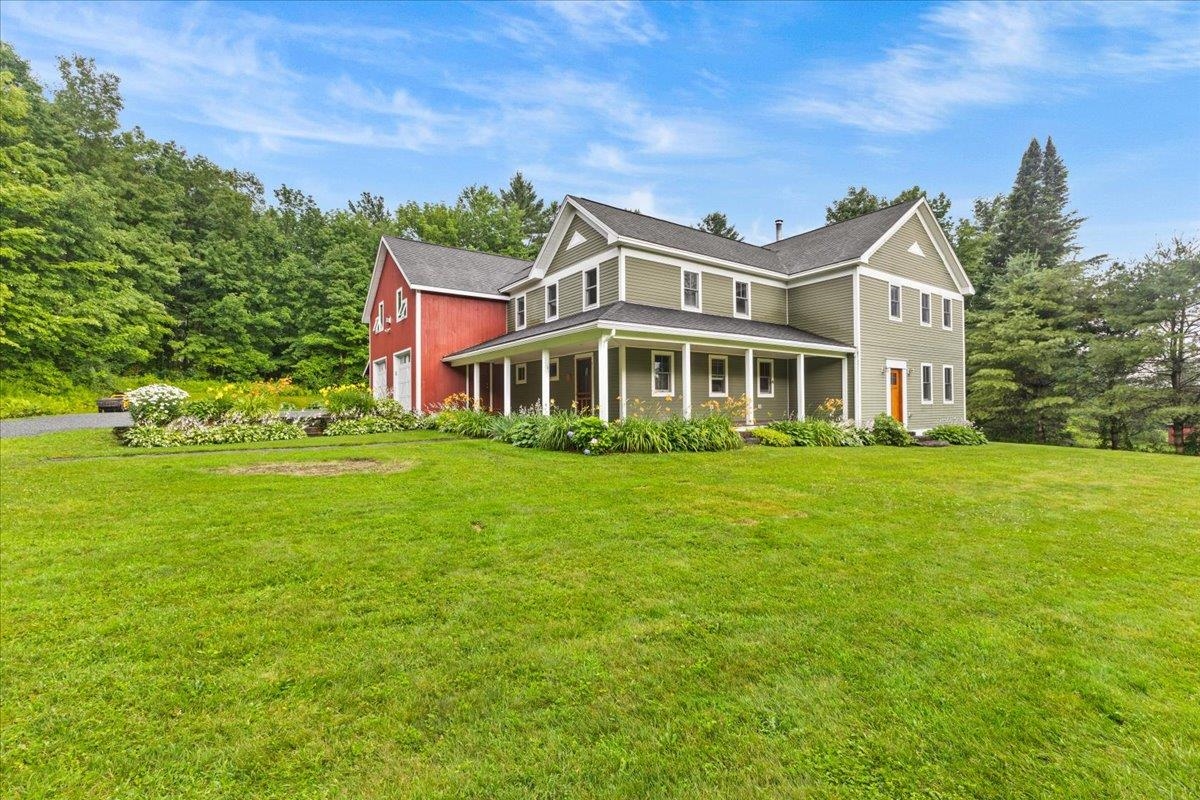 359 Browns Trace Property Photo 1