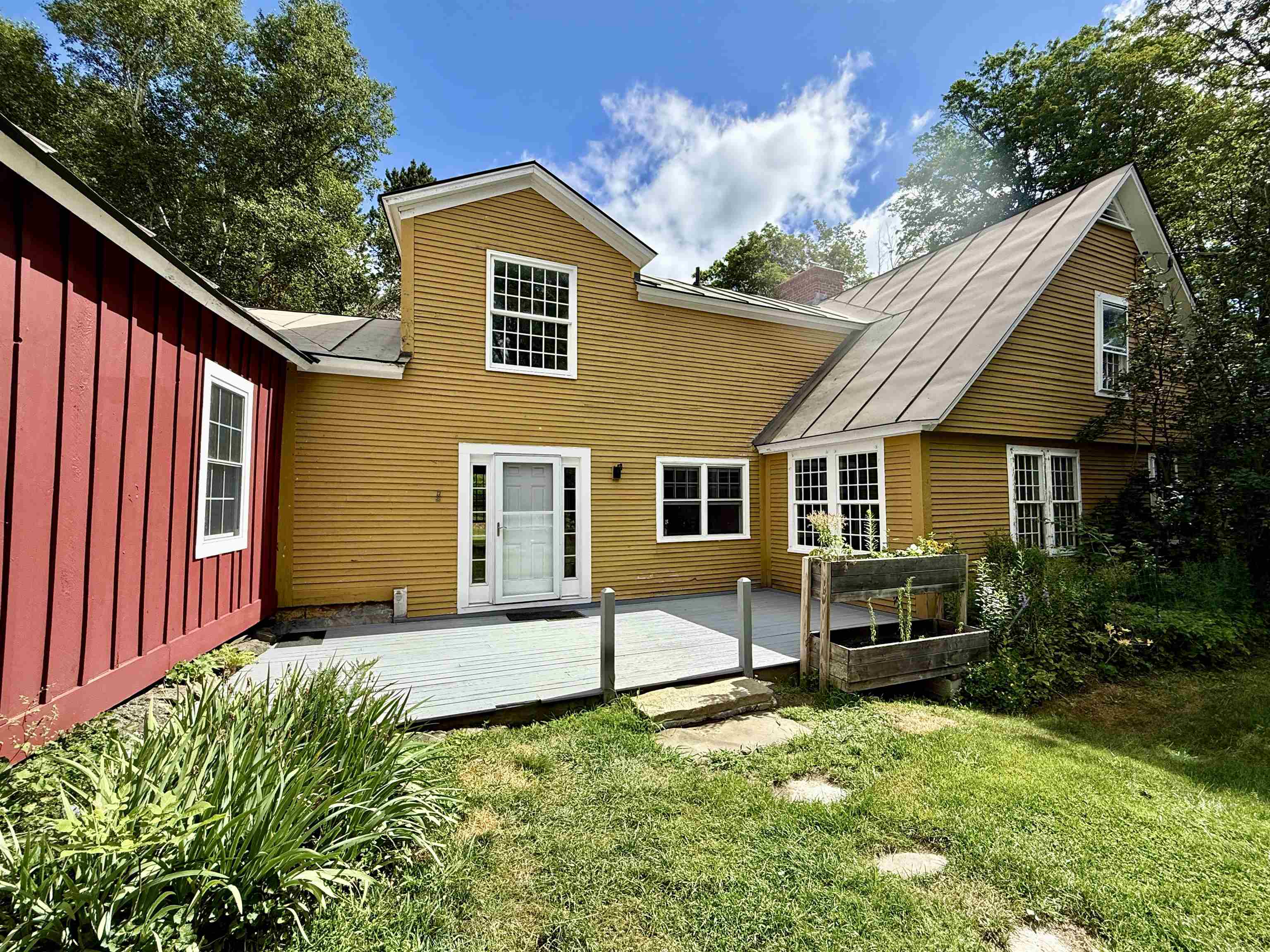 1782 Randall Road Property Photo 2