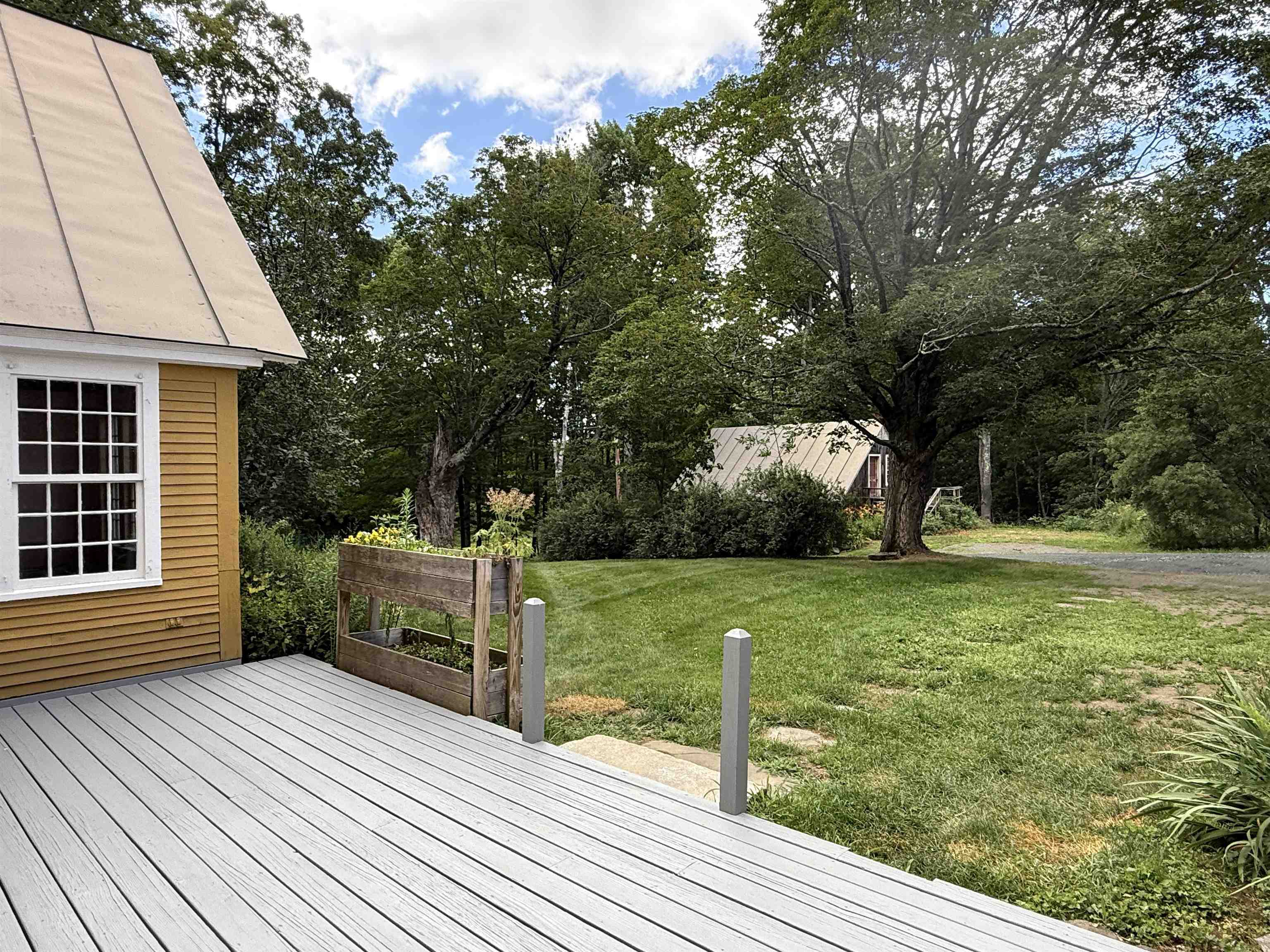 1782 Randall Road Property Photo 3