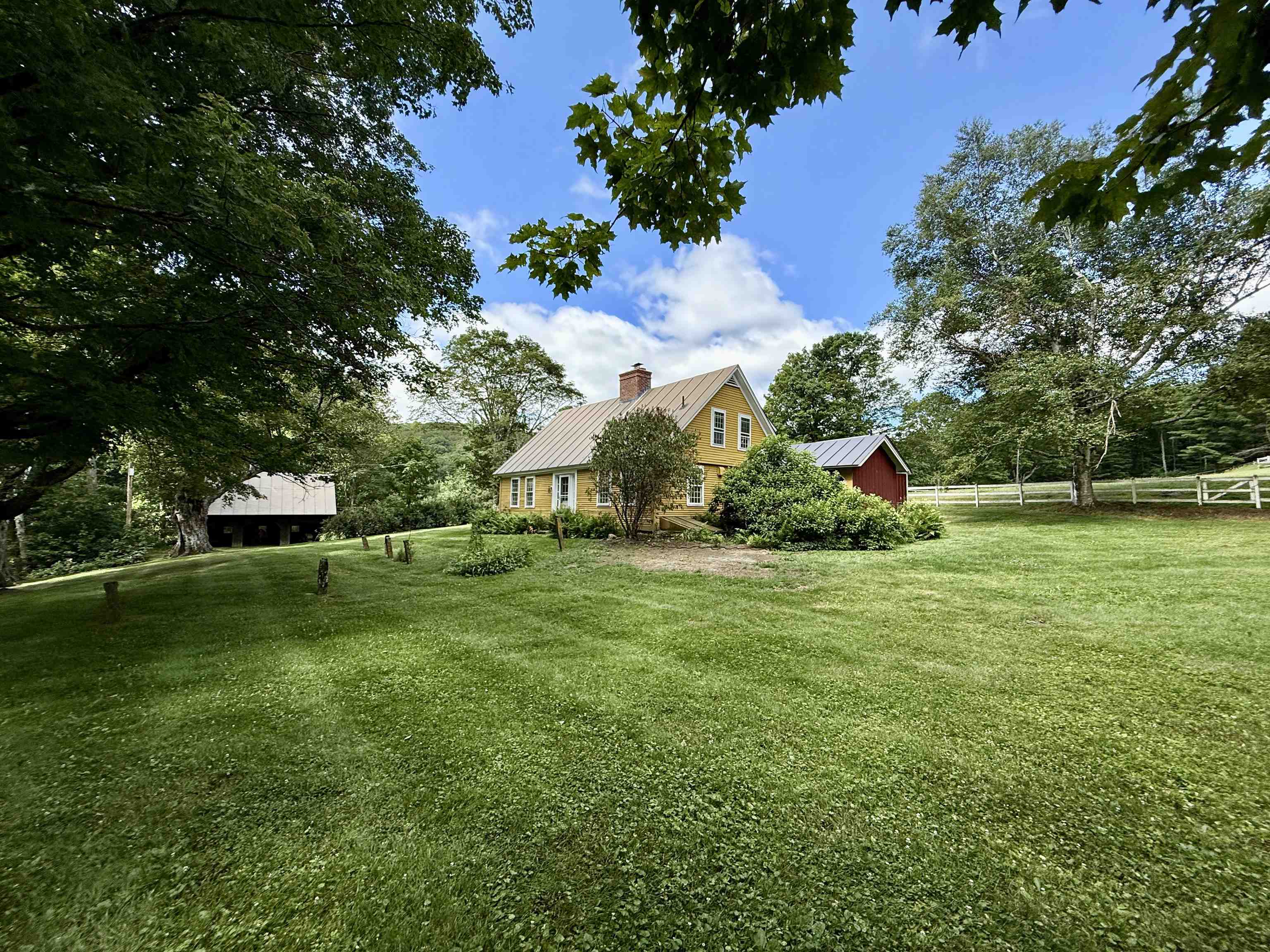1782 Randall Road Property Photo 4