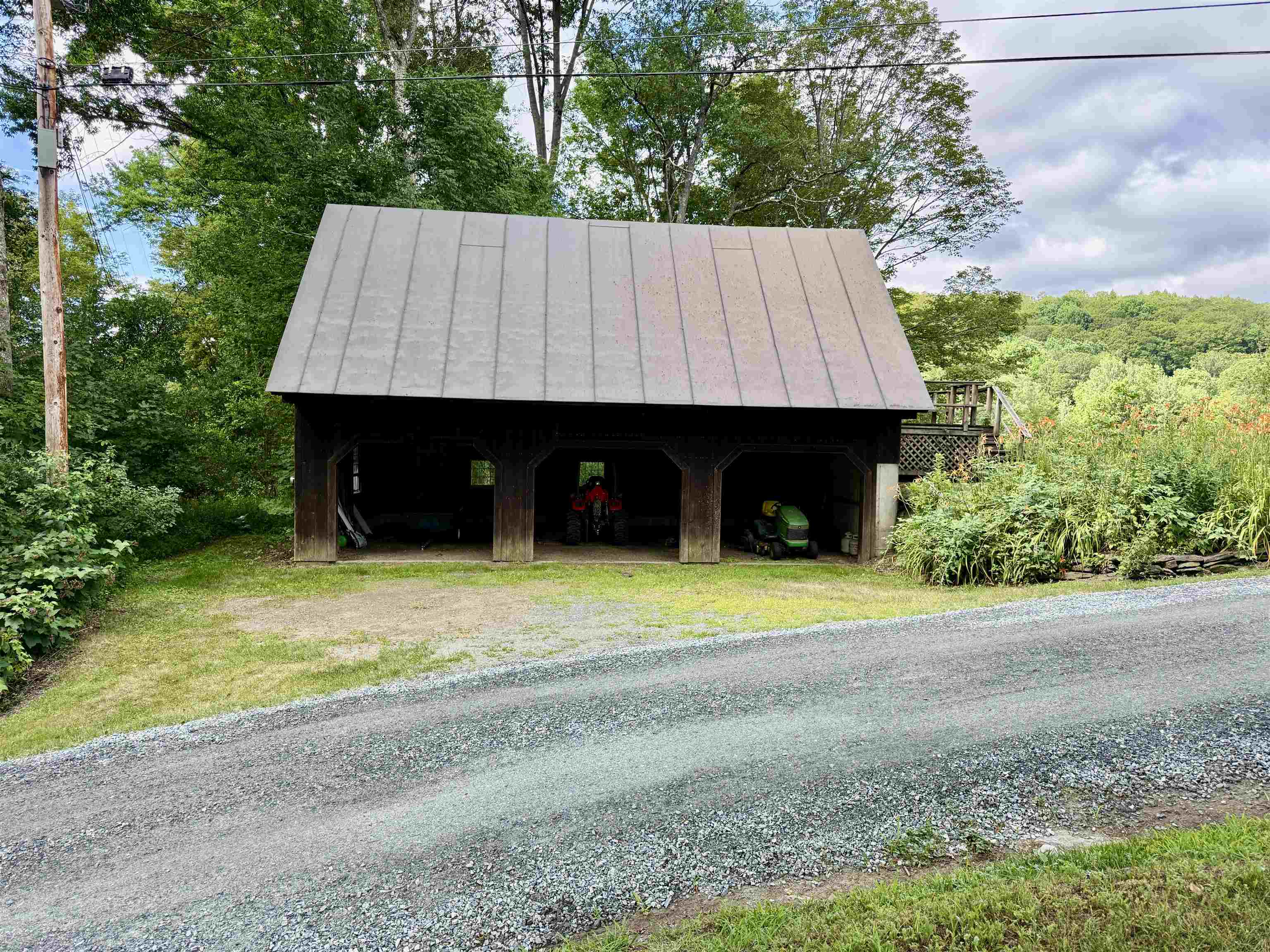1782 Randall Road Property Photo 6