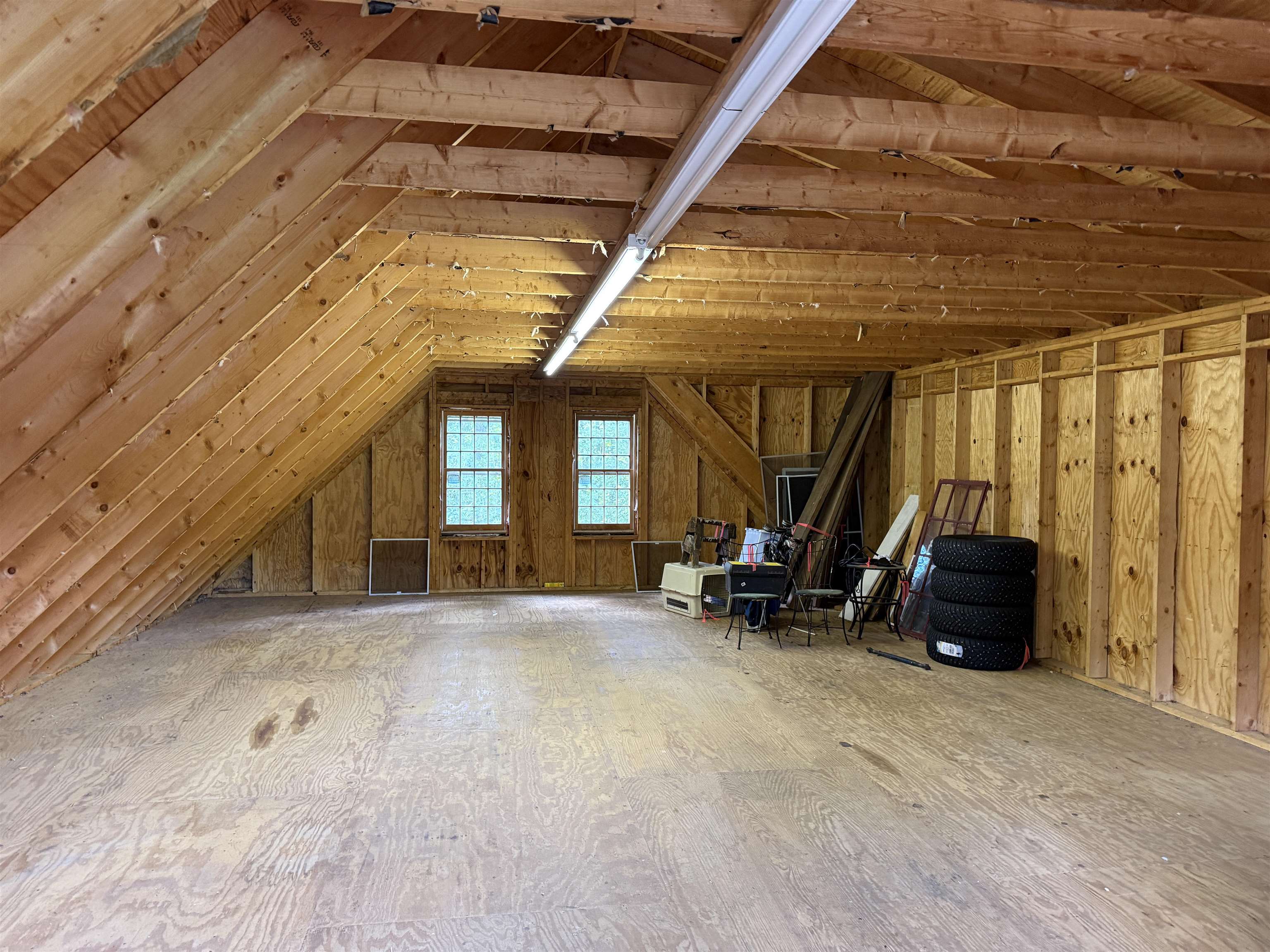 1782 Randall Road Property Photo 7