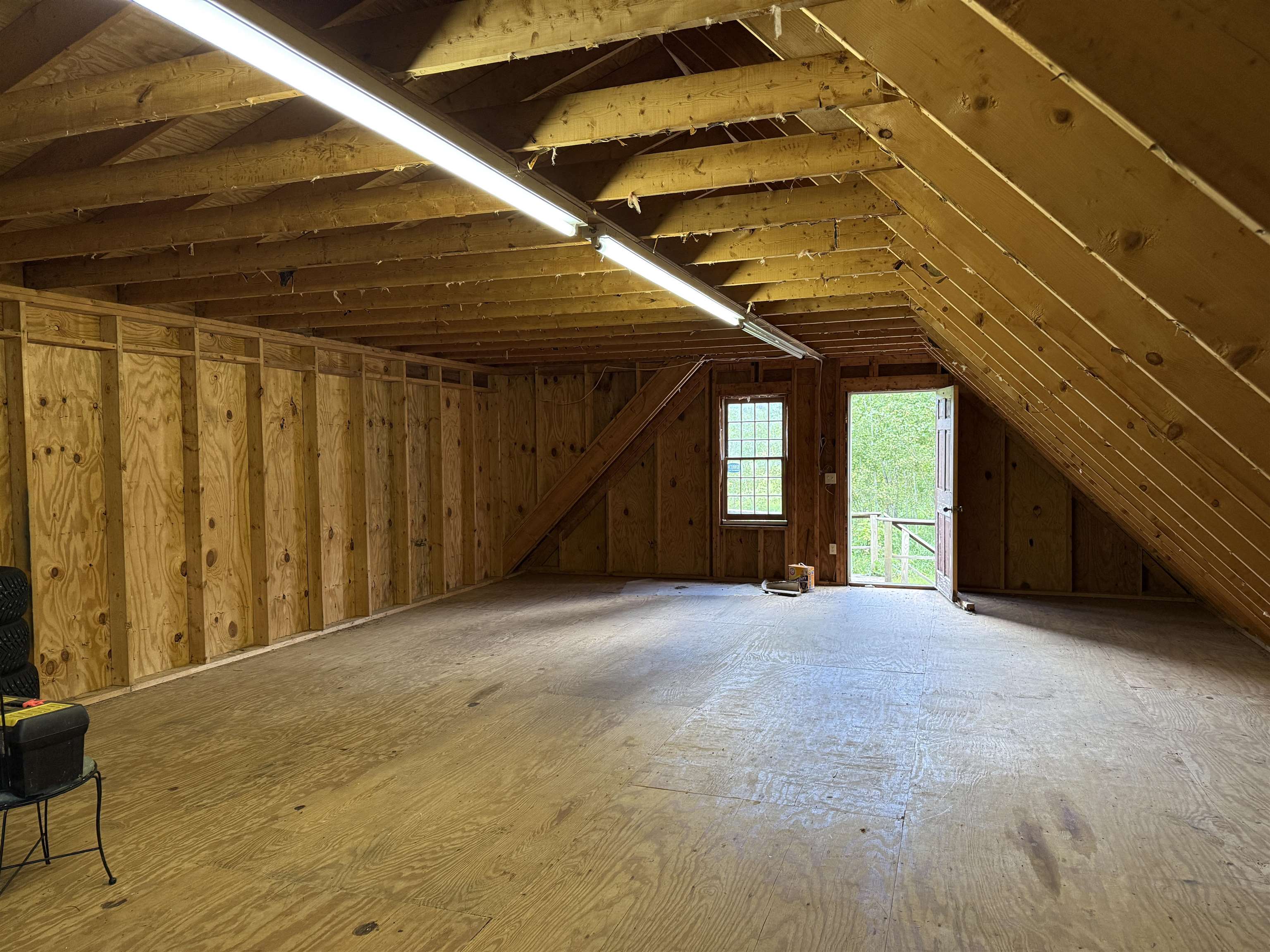1782 Randall Road Property Photo 8