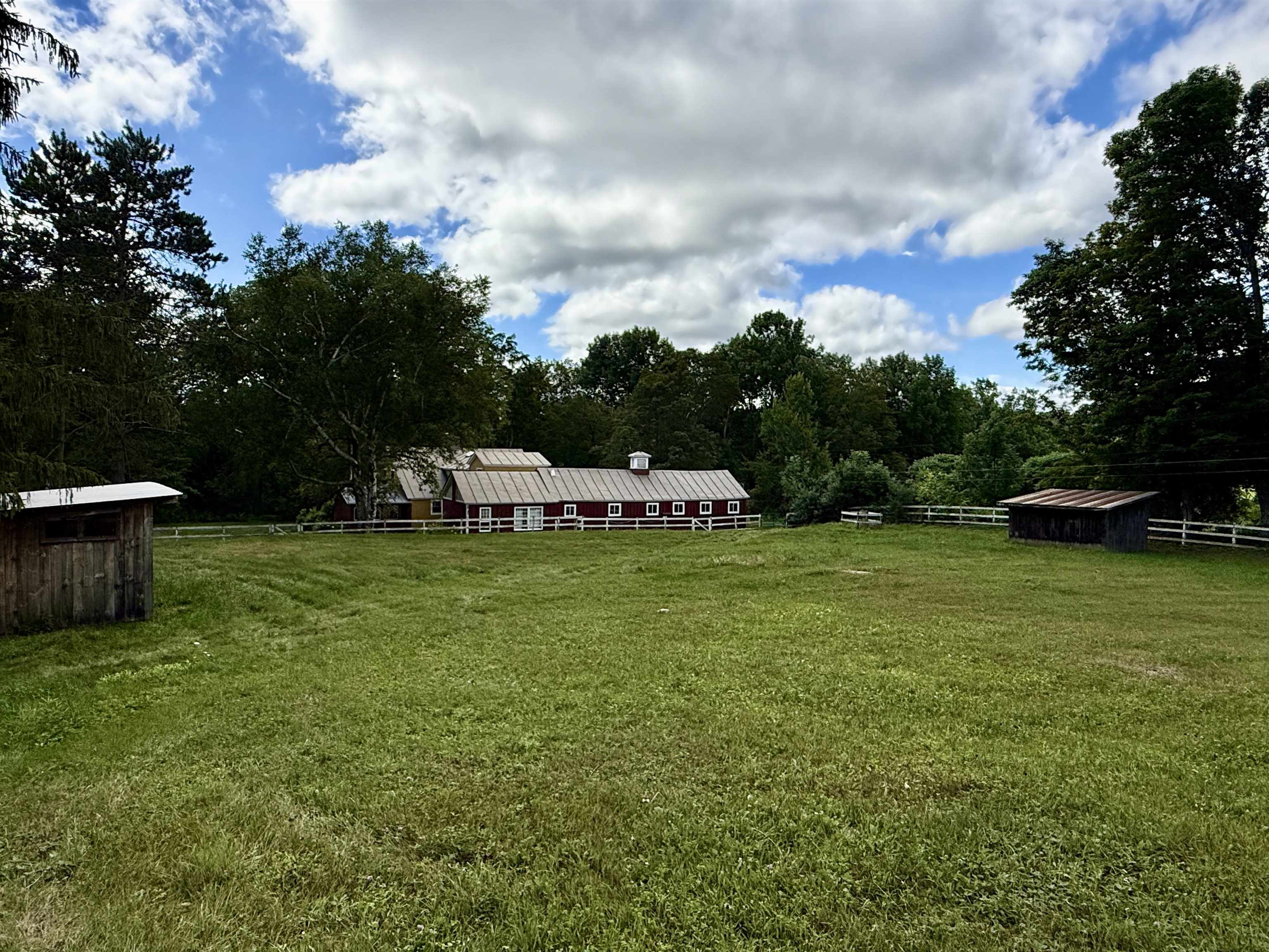 1782 Randall Road Property Photo 11