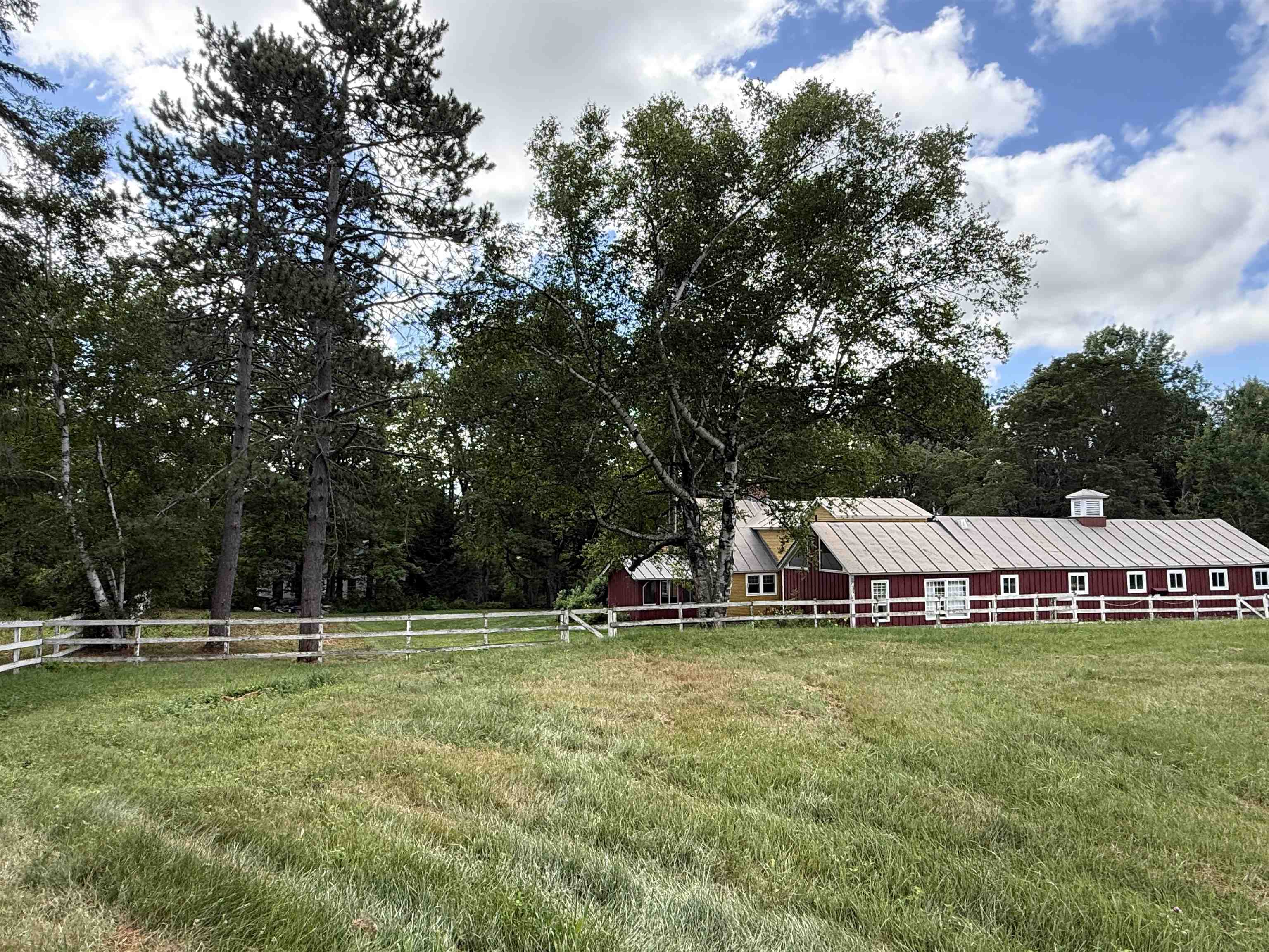1782 Randall Road Property Photo 12