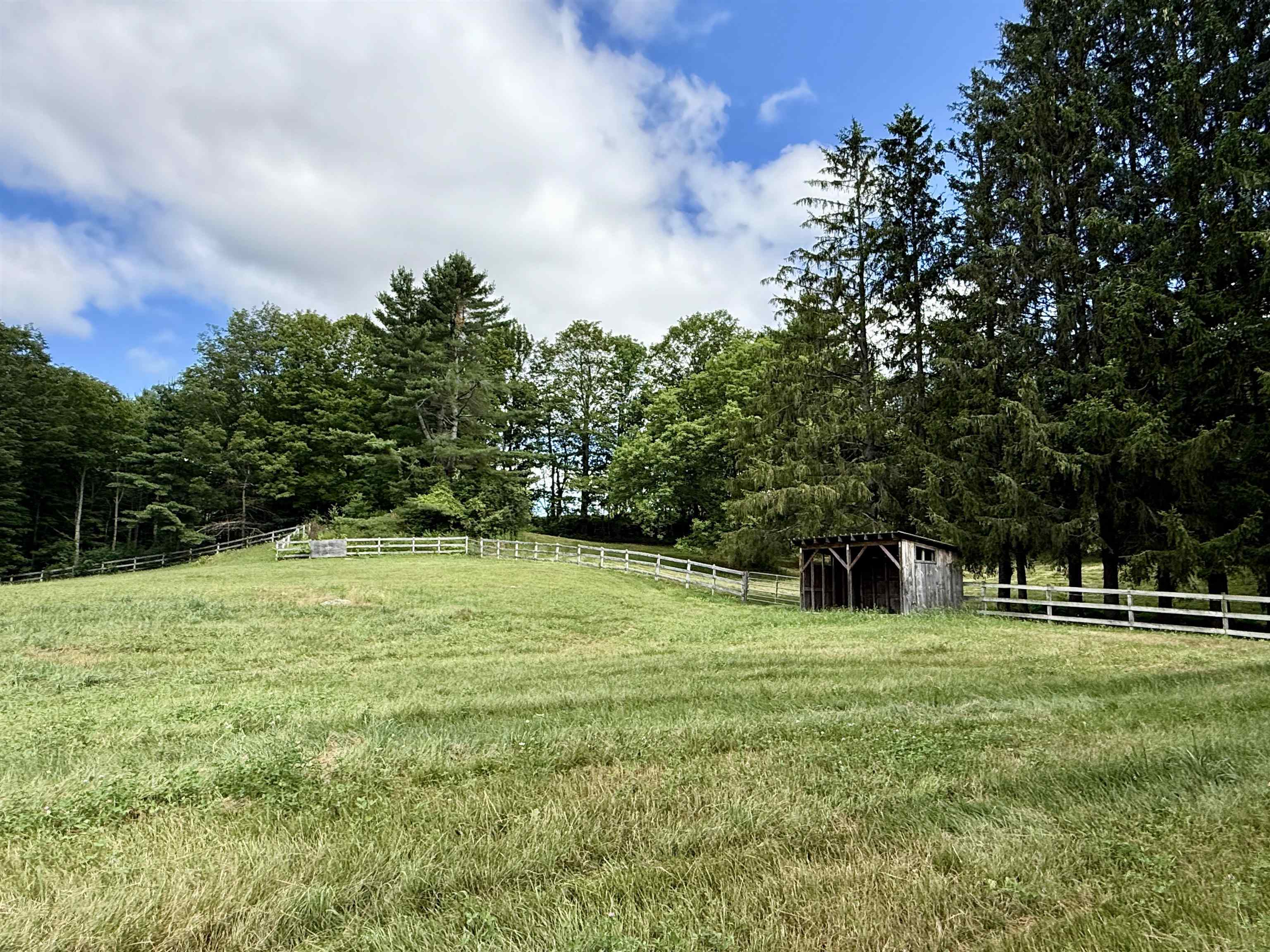 1782 Randall Road Property Photo 13