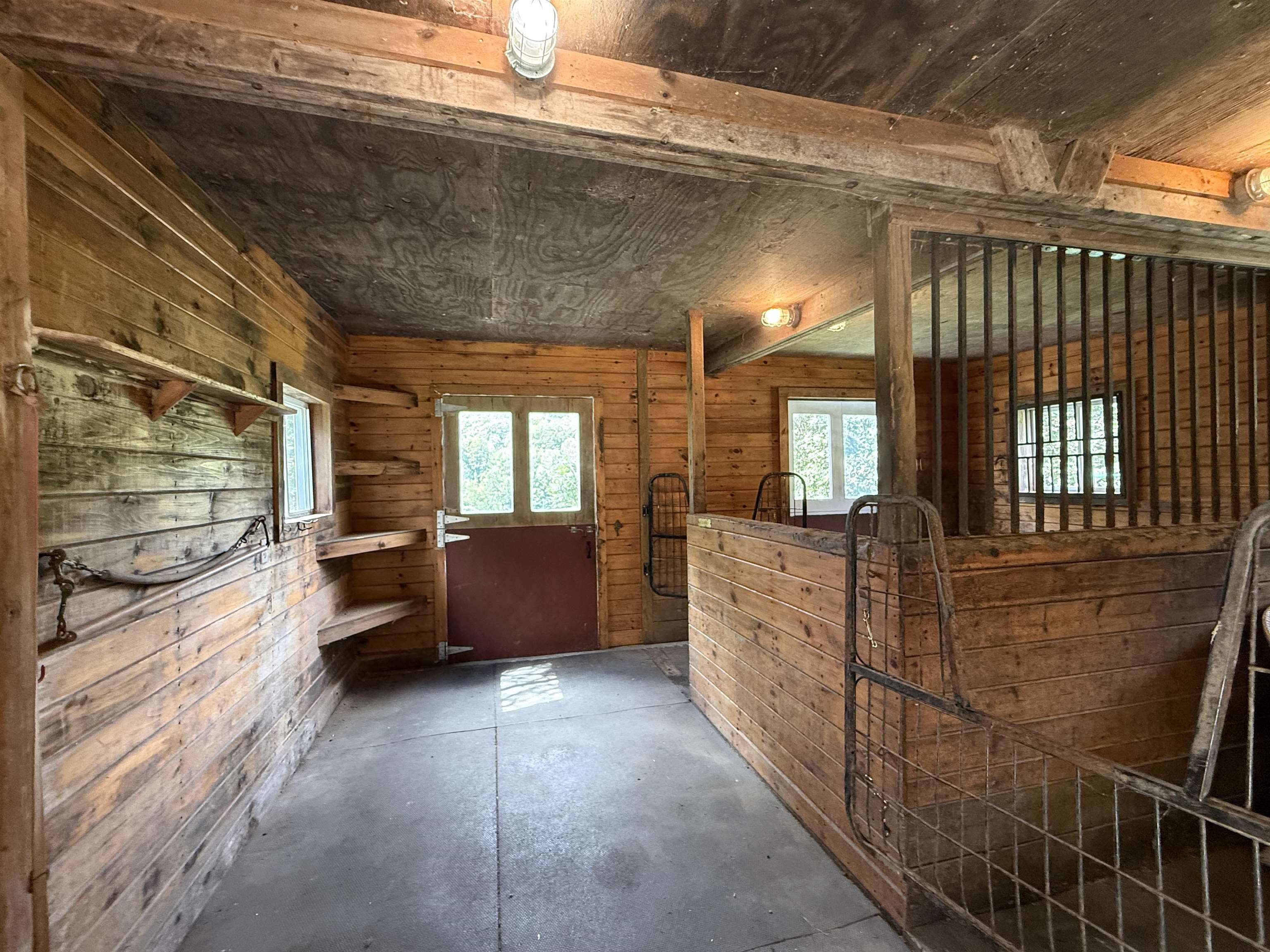 1782 Randall Road Property Photo 15