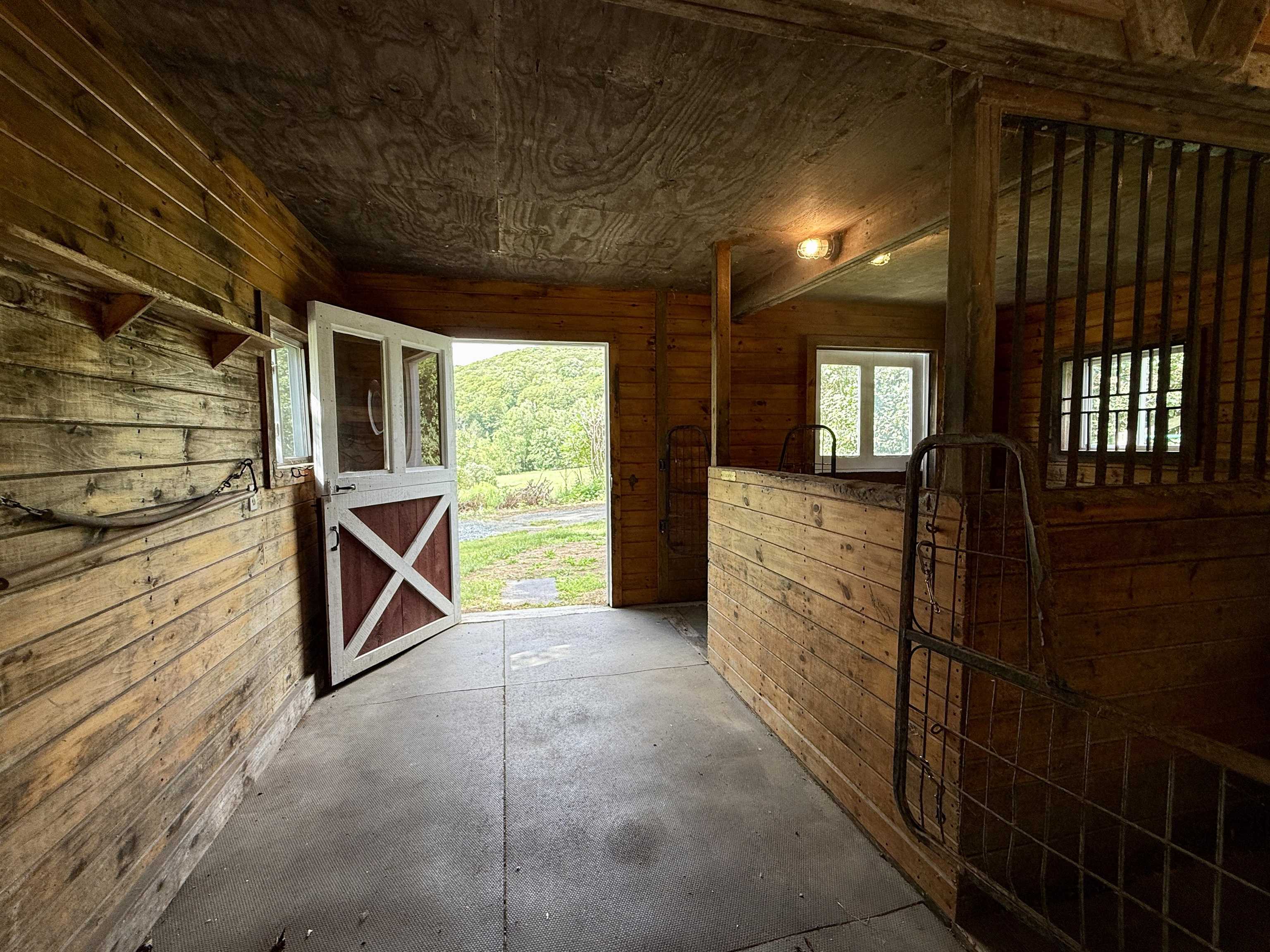 1782 Randall Road Property Photo 16