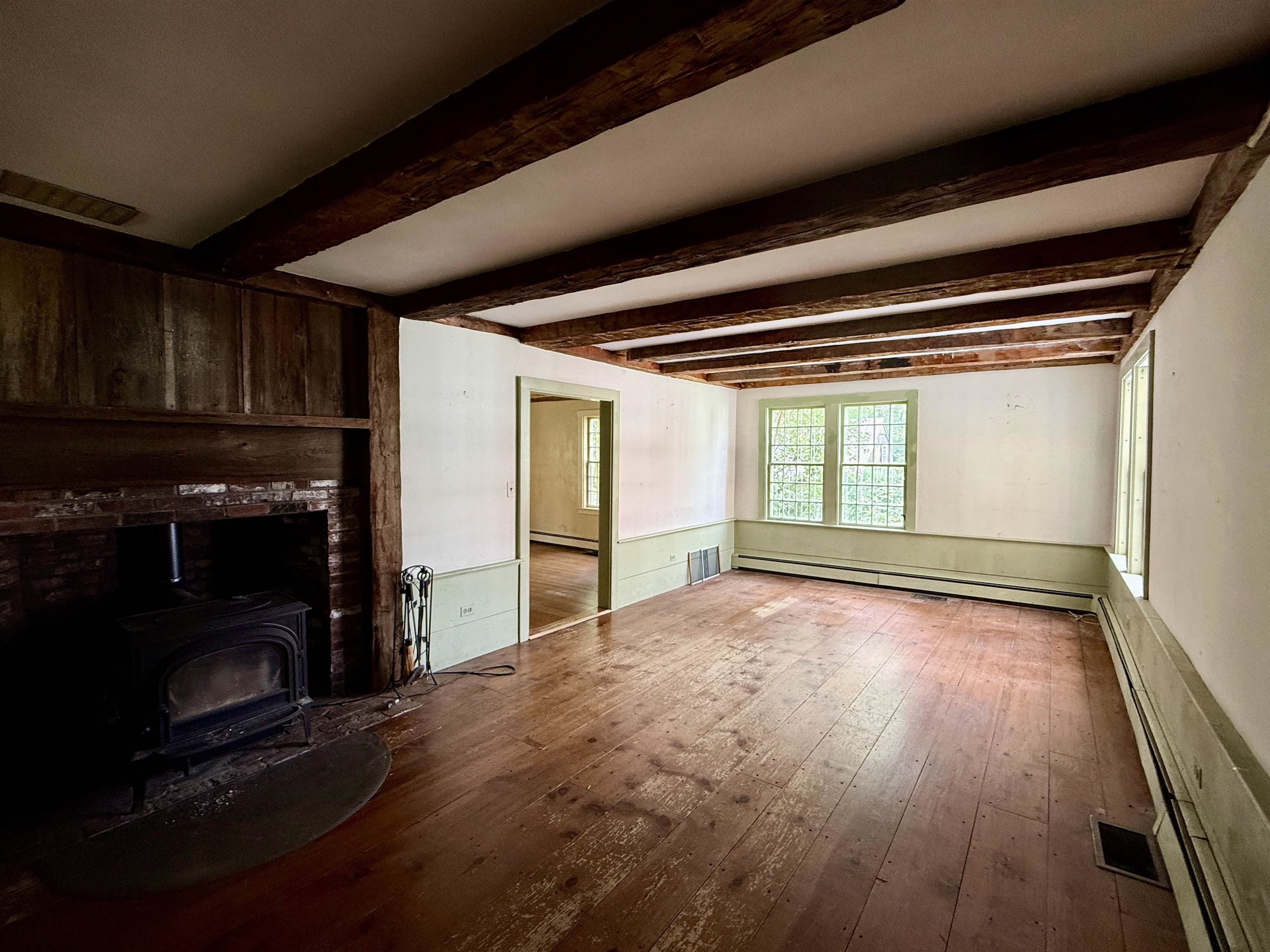 1782 Randall Road Property Photo 17