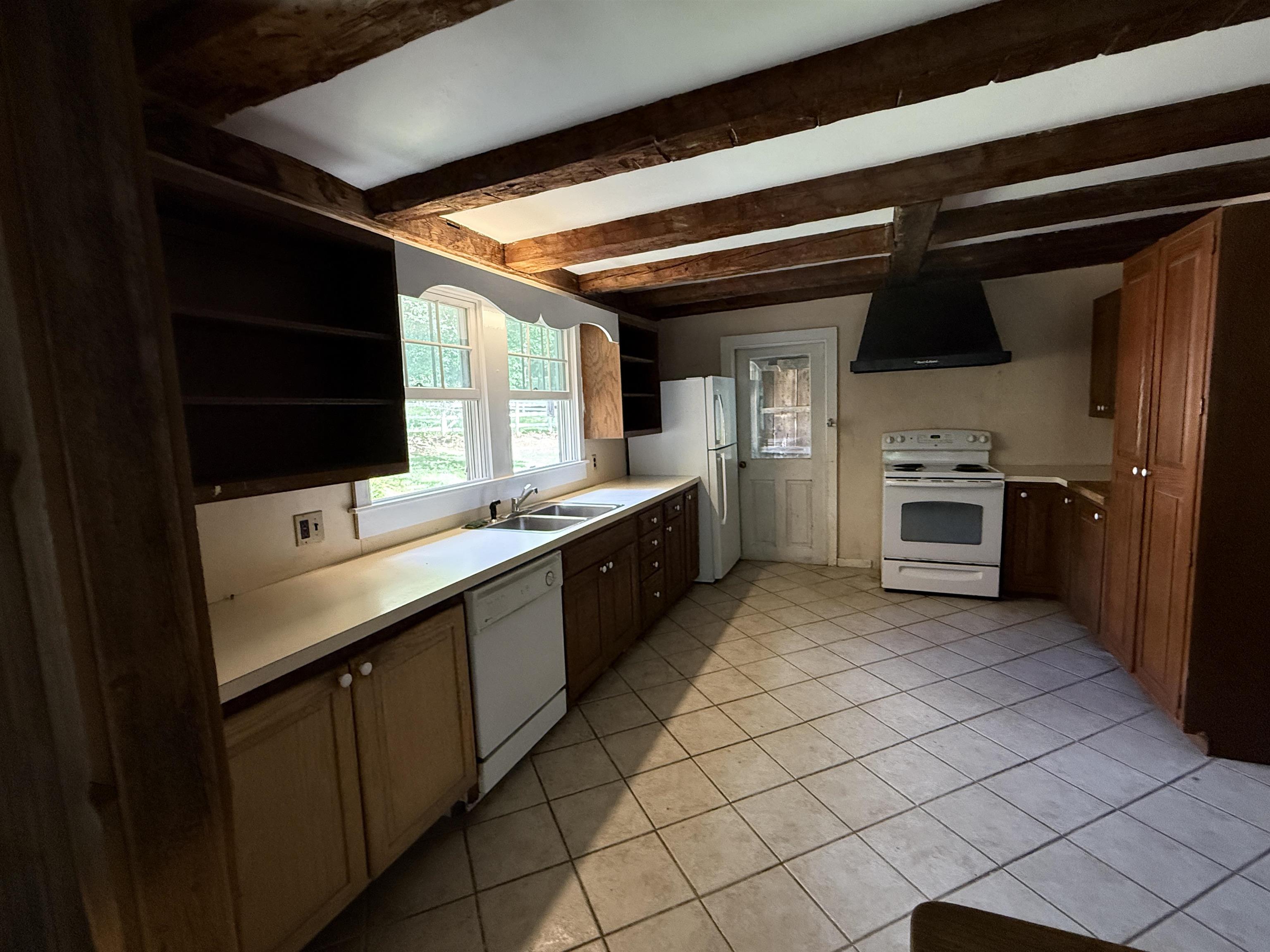 1782 Randall Road Property Photo 19