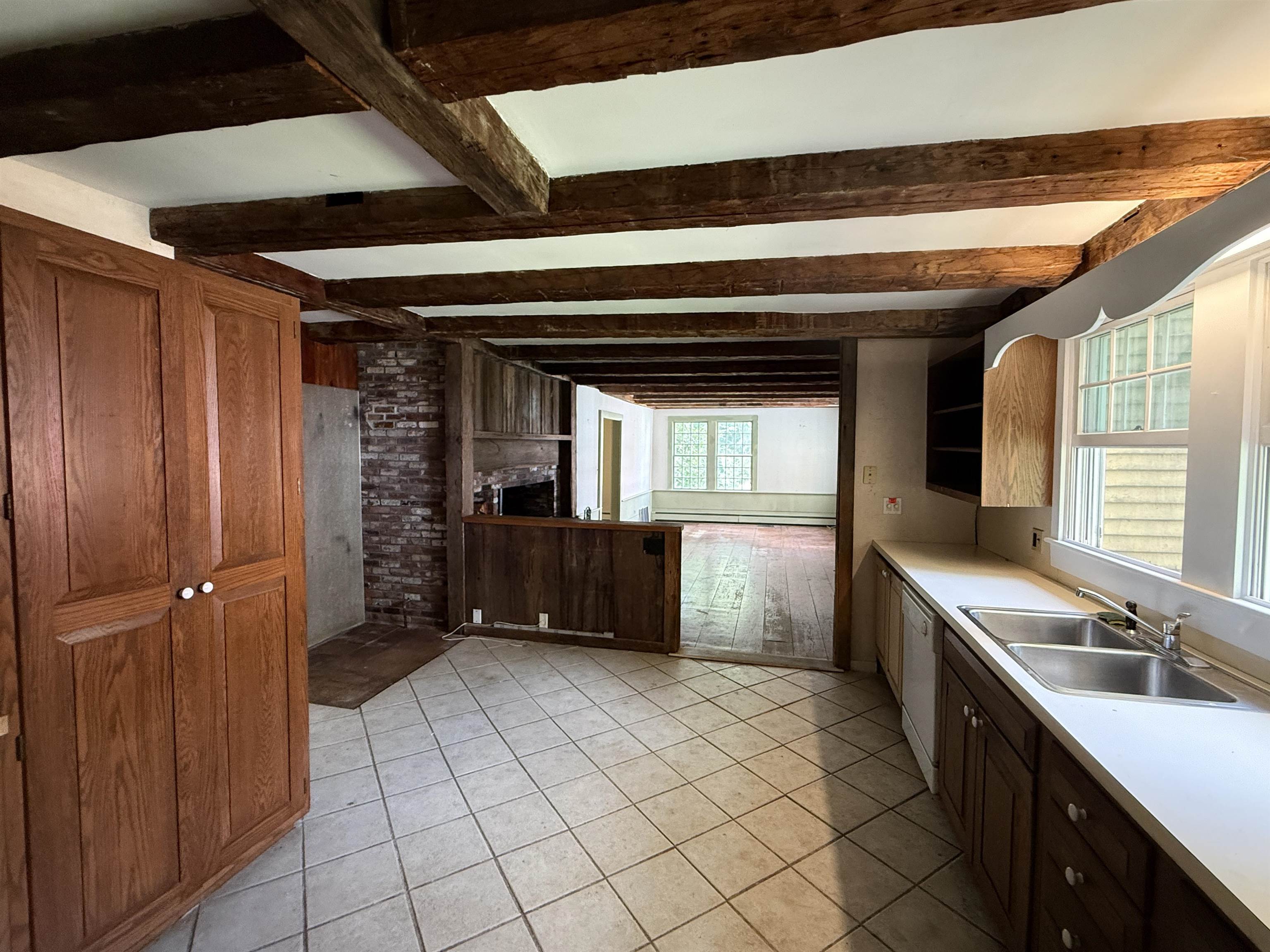 1782 Randall Road Property Photo 21