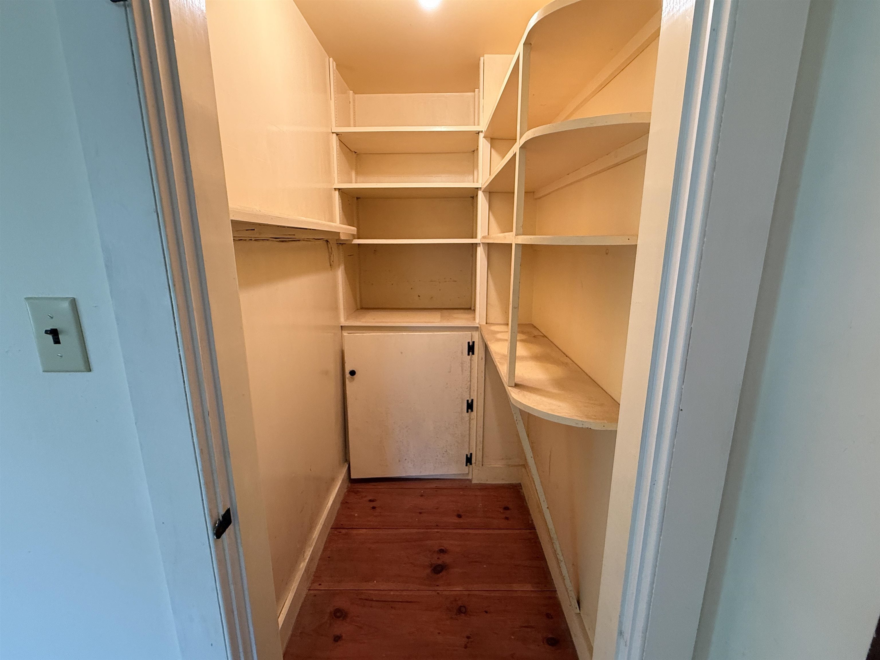 1782 Randall Road Property Photo 22