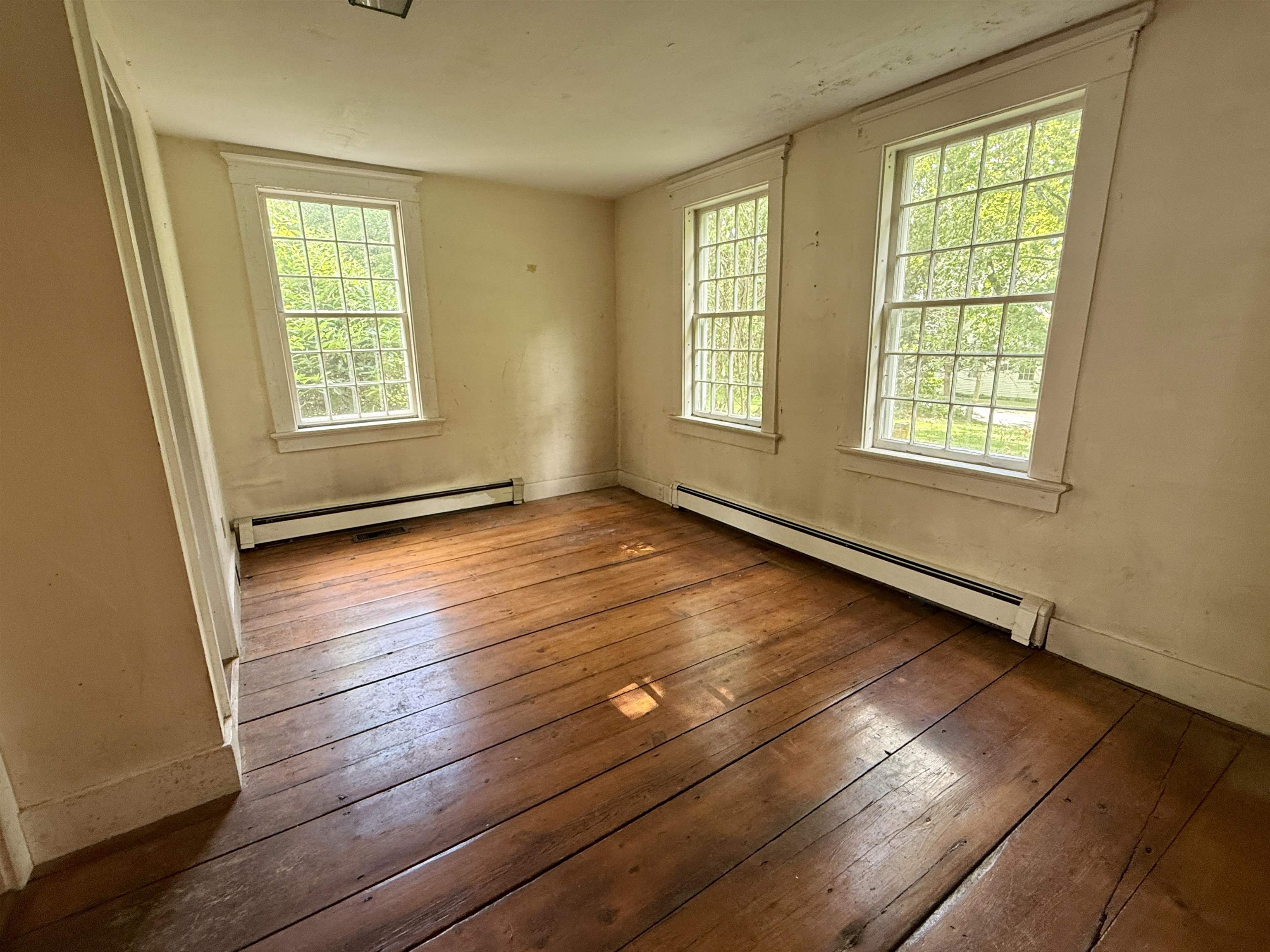 1782 Randall Road Property Photo 23