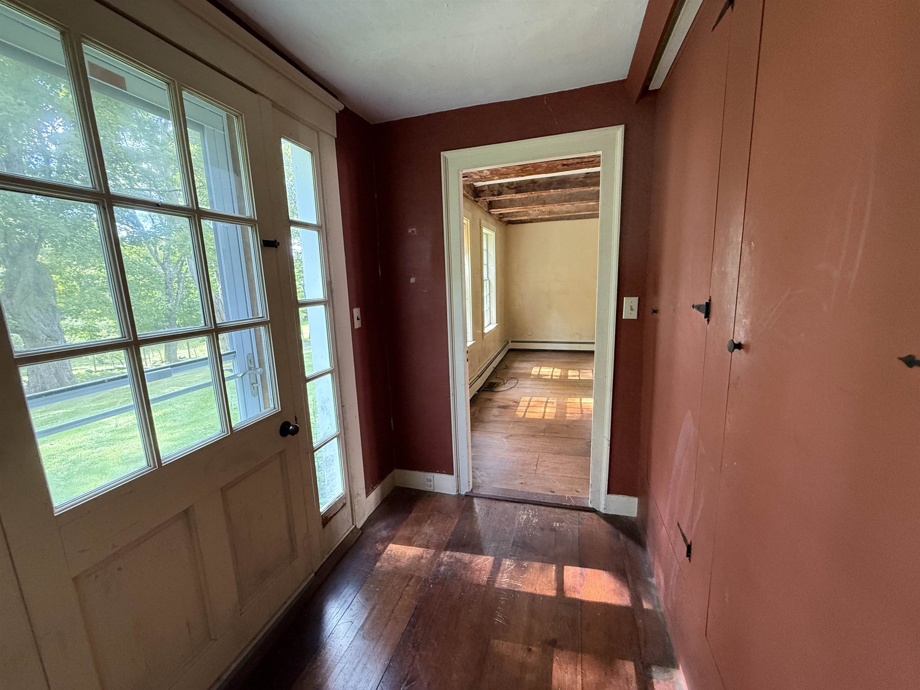 1782 Randall Road Property Photo 24
