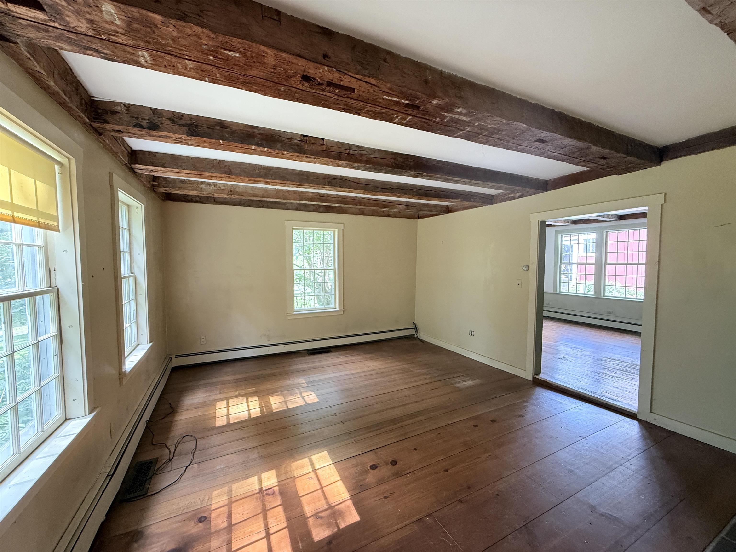 1782 Randall Road Property Photo 25