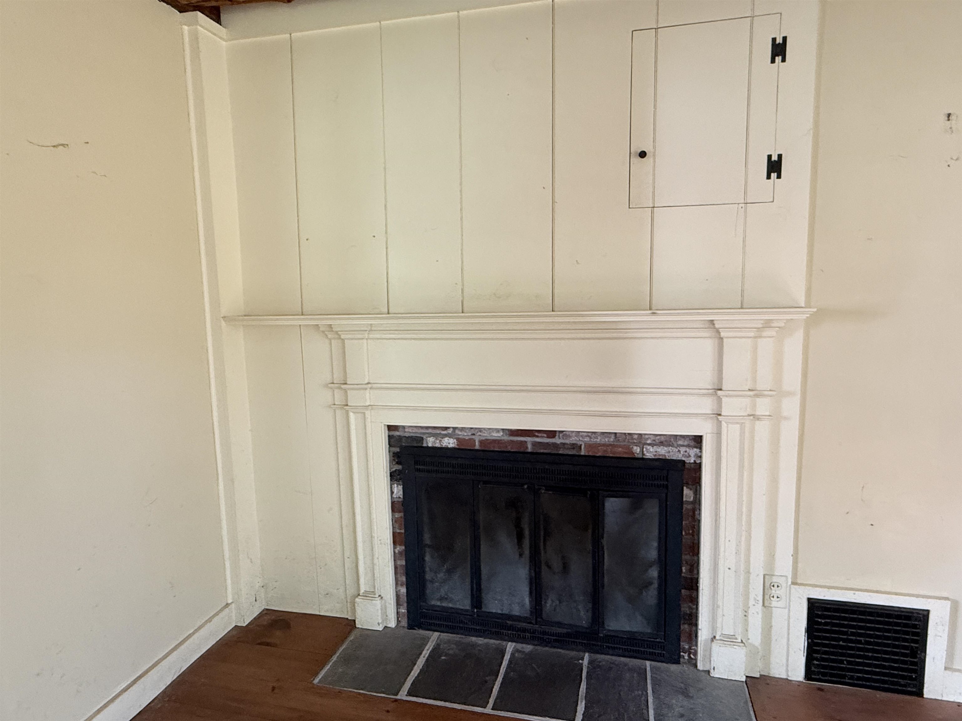 1782 Randall Road Property Photo 26