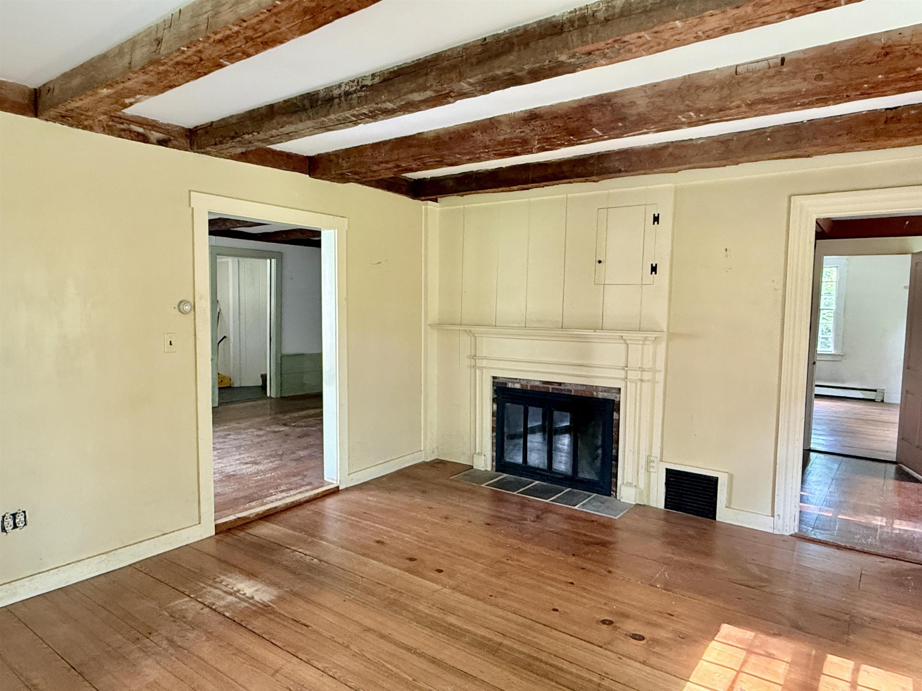 1782 Randall Road Property Photo 27