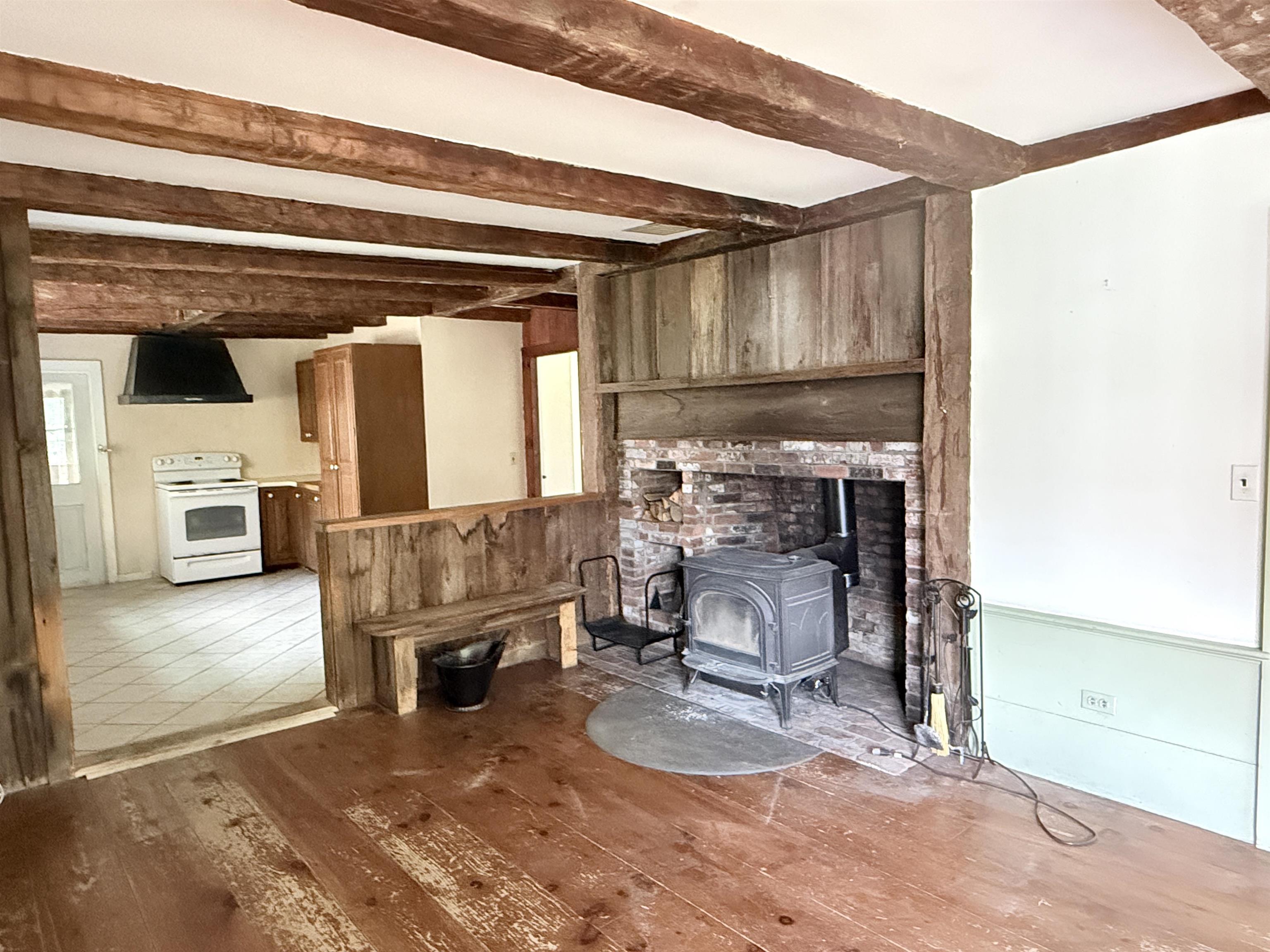 1782 Randall Road Property Photo 28