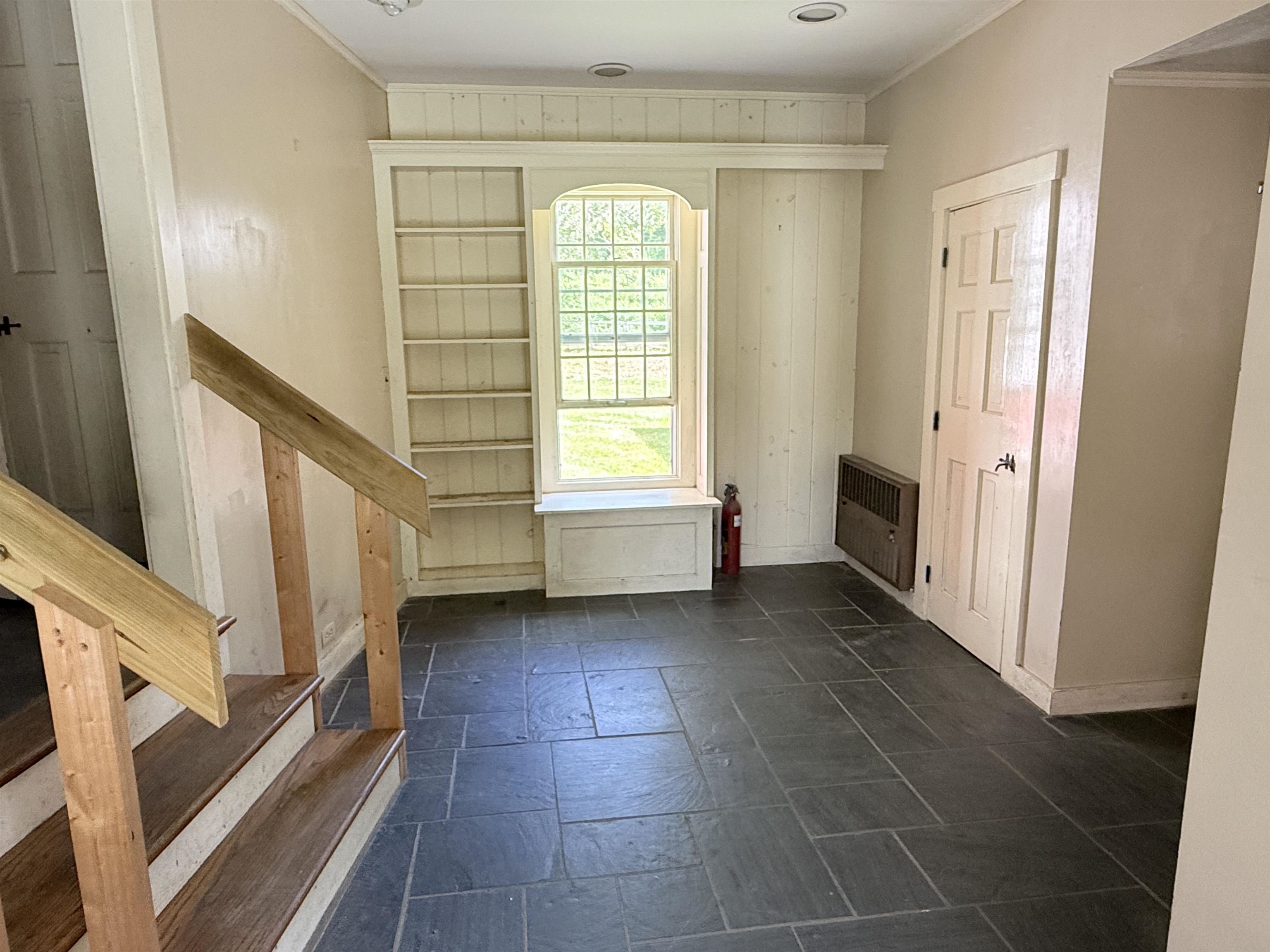 1782 Randall Road Property Photo 29