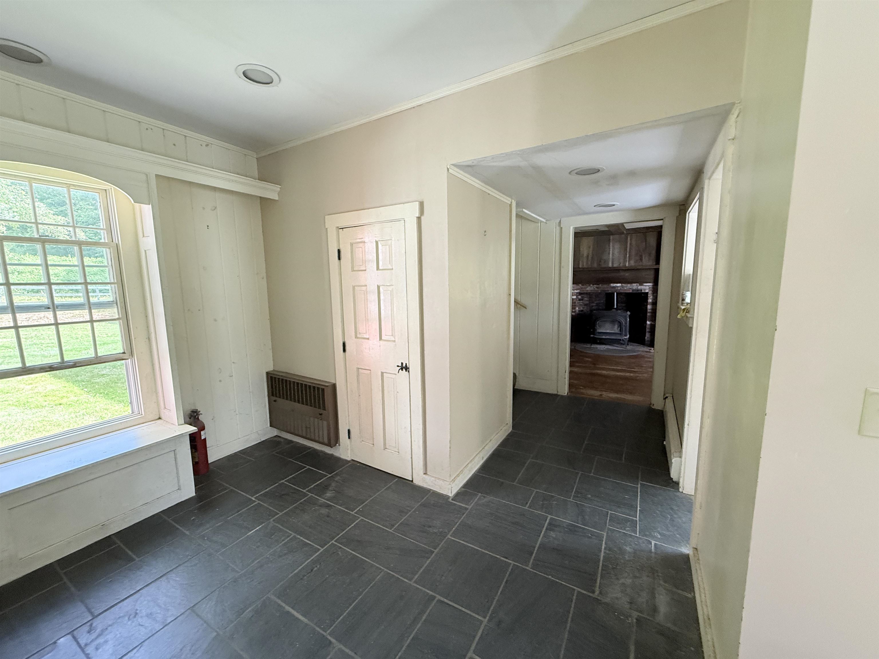 1782 Randall Road Property Photo 30