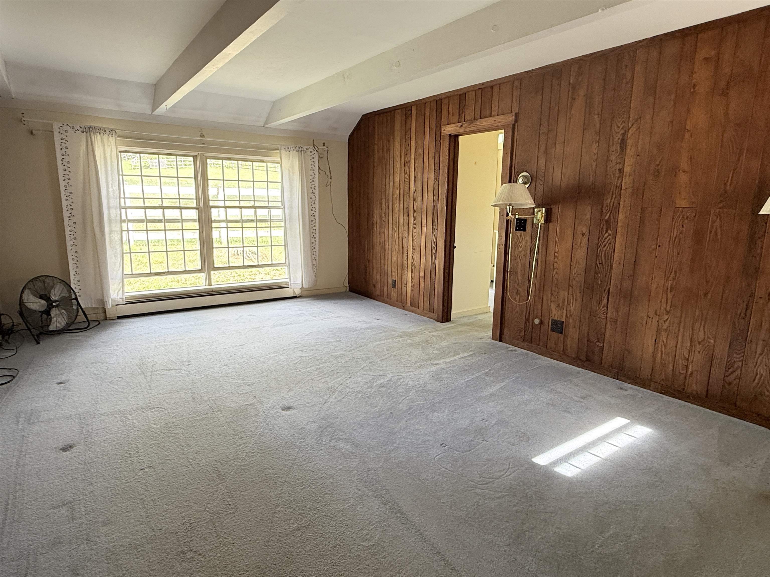 1782 Randall Road Property Photo 31