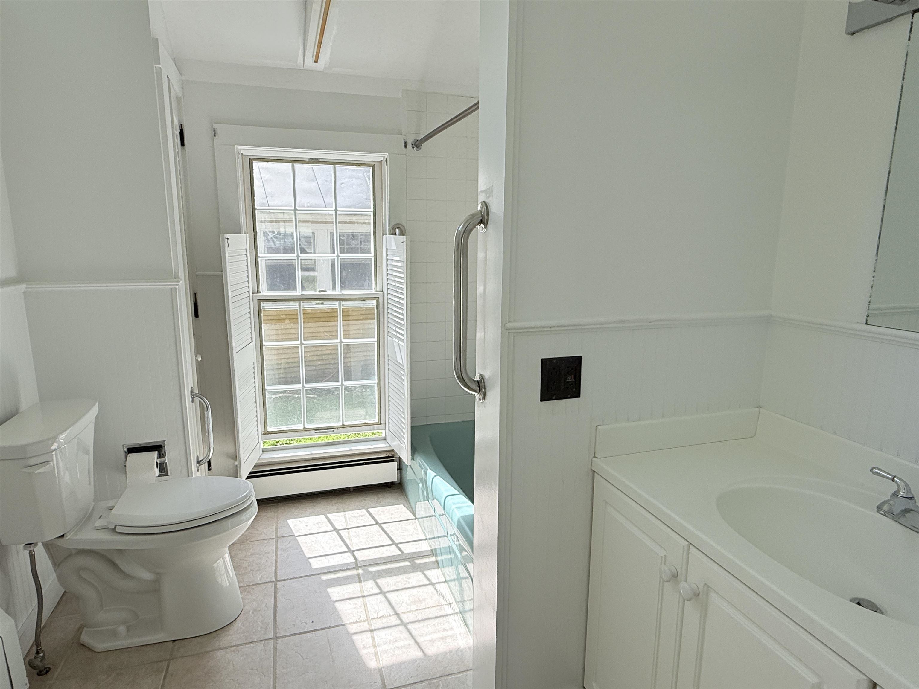 1782 Randall Road Property Photo 32