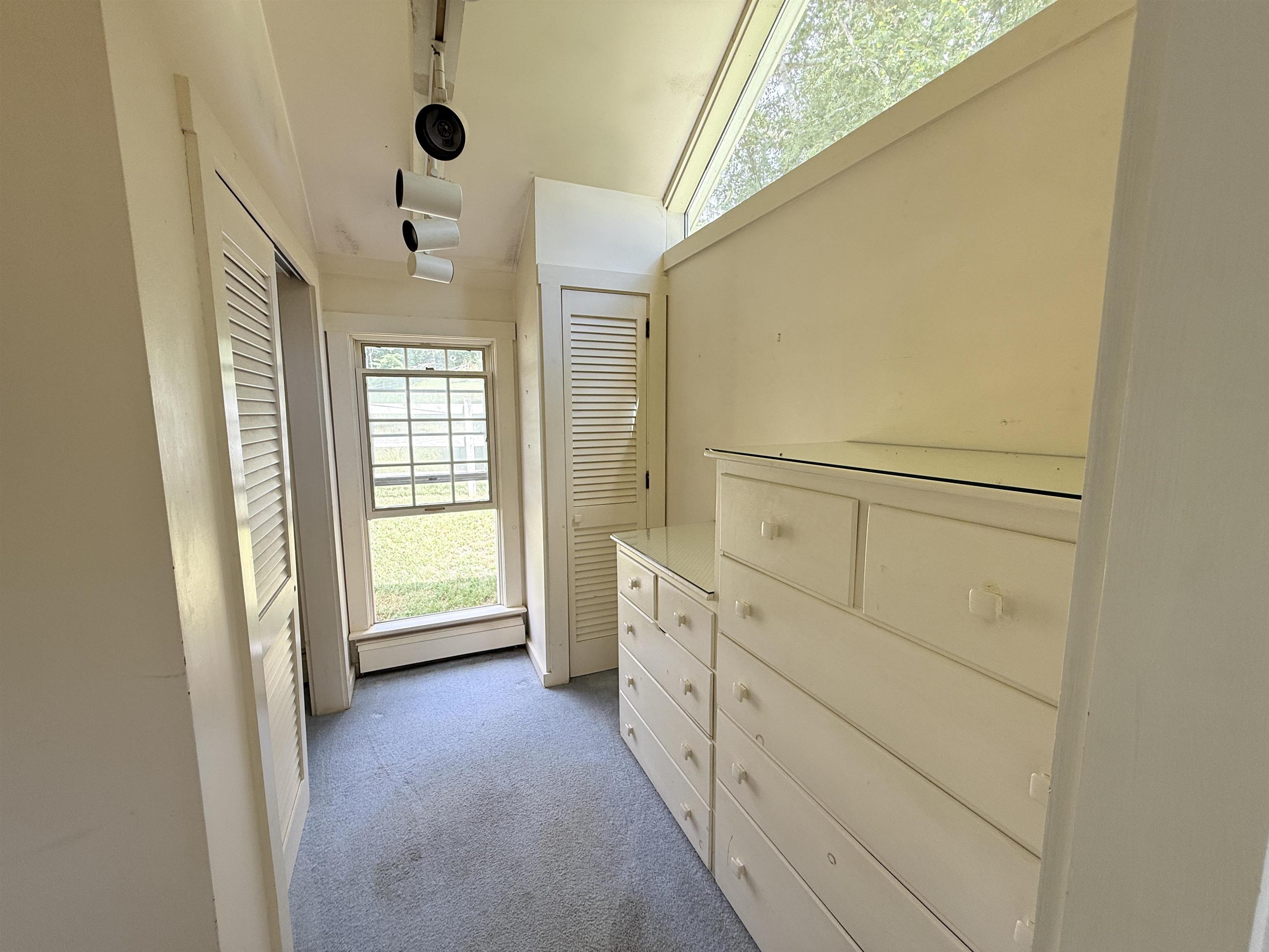 1782 Randall Road Property Photo 33