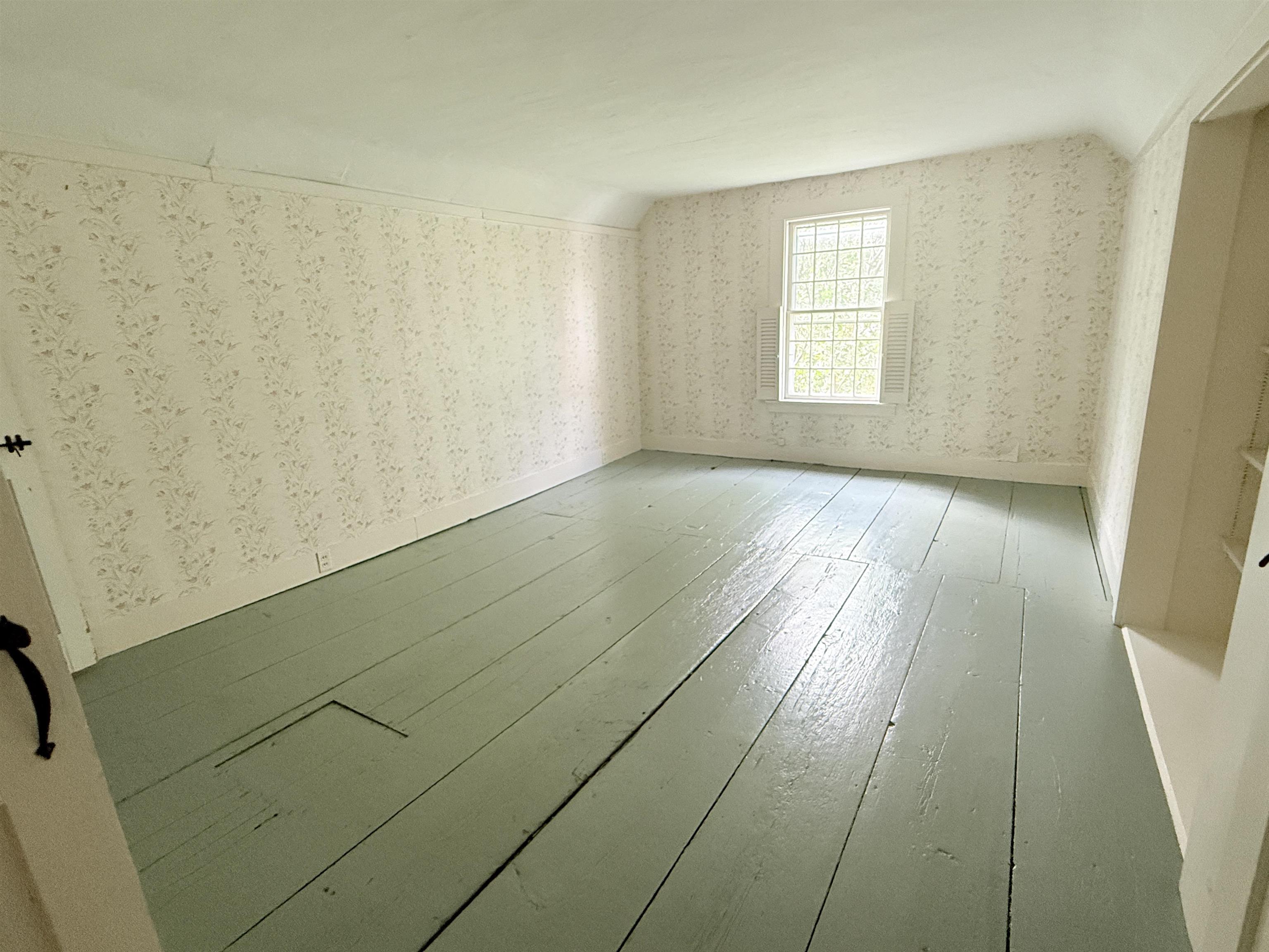 1782 Randall Road Property Photo 34