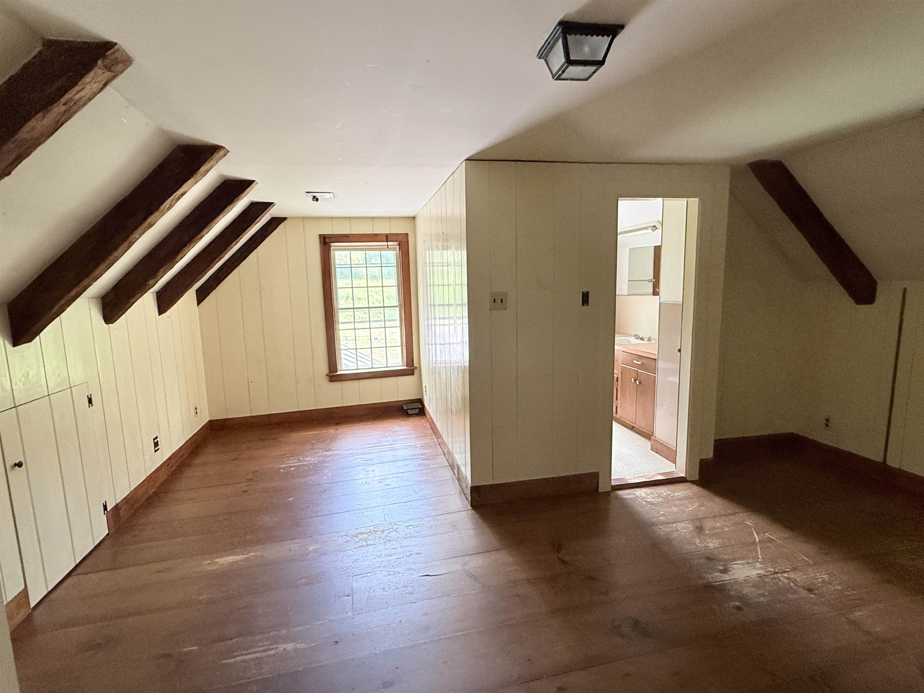 1782 Randall Road Property Photo 35