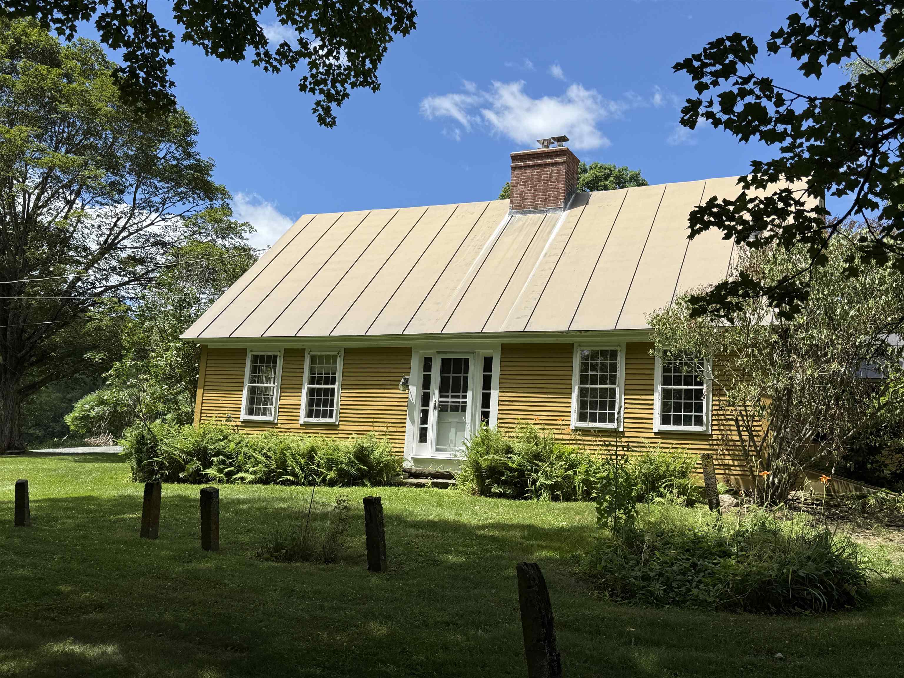 1782 Randall Road Property Photo 37