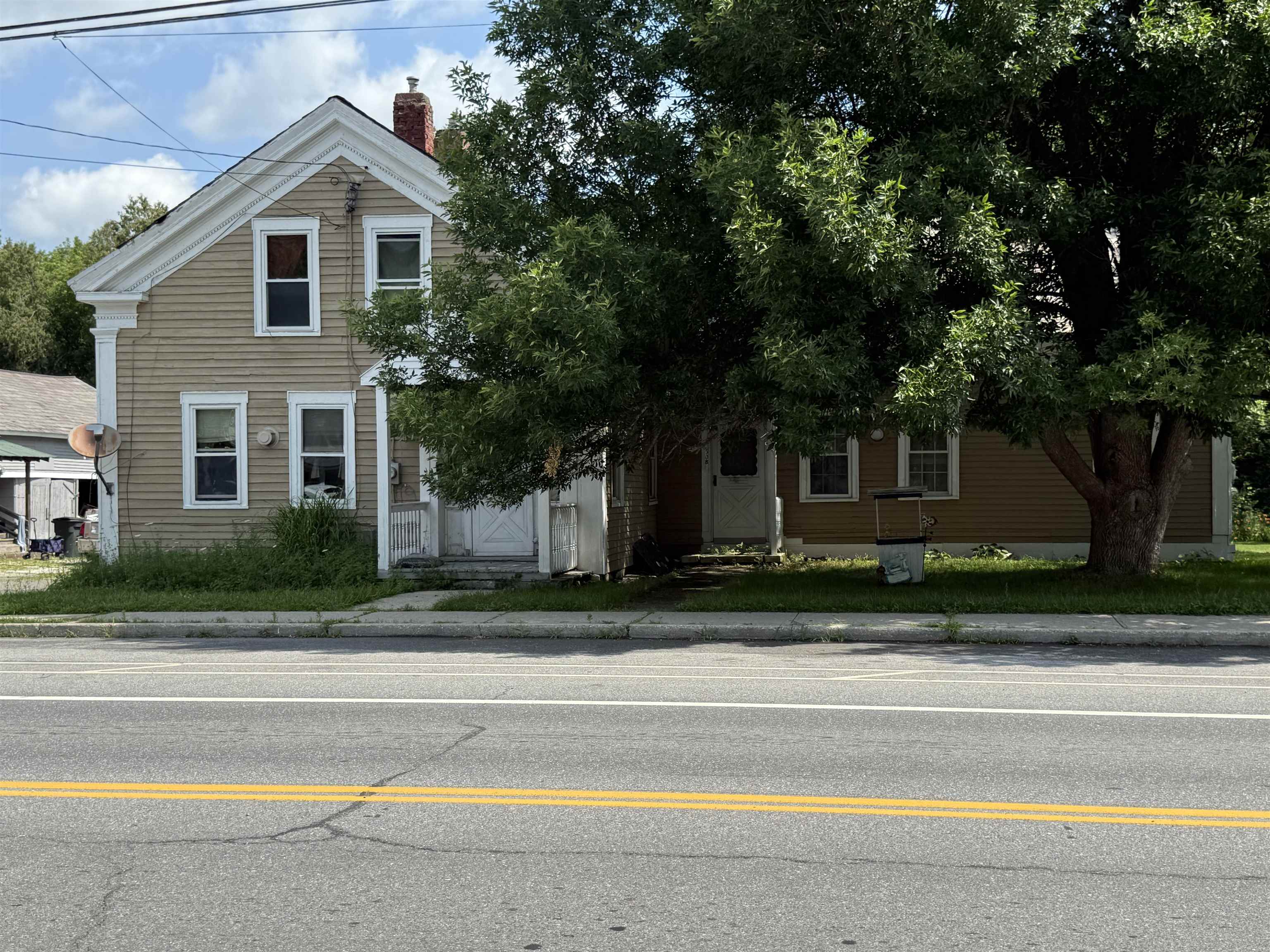 508 Main Street Property Photo 1
