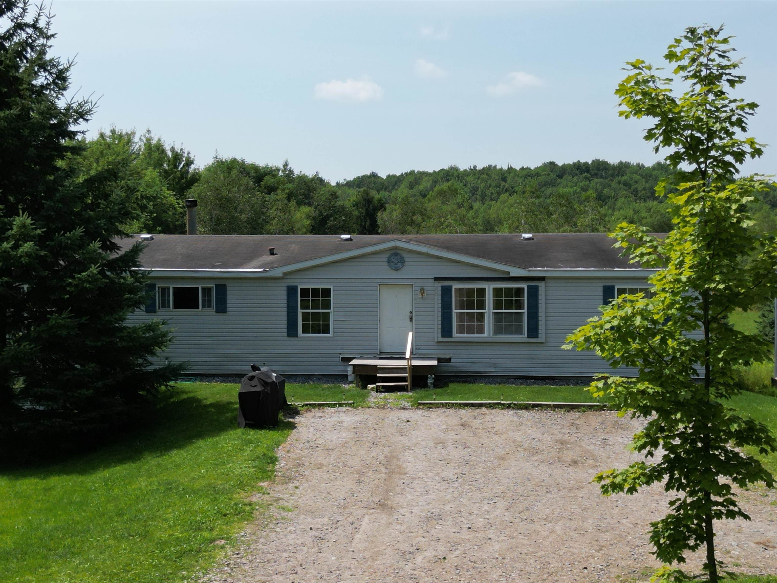 529 Poker Hill Road